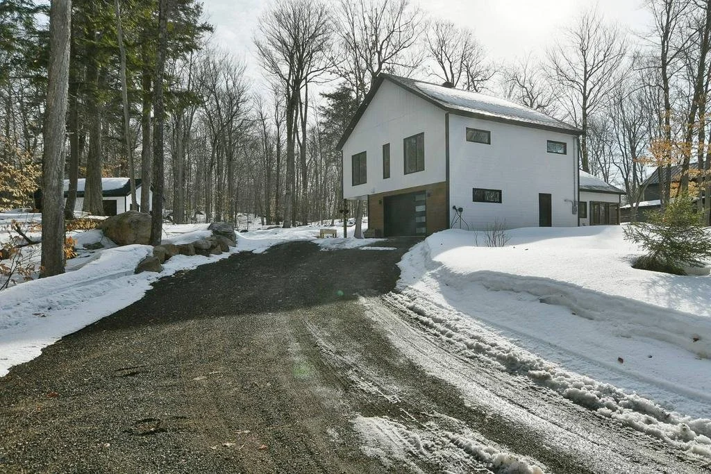 getimageonline (27).jpeg