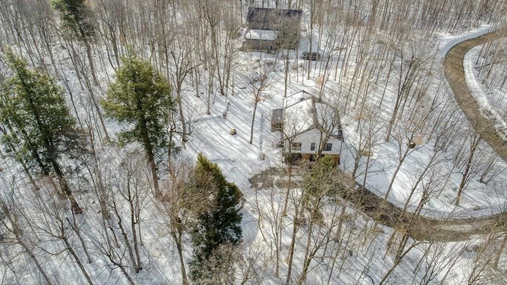 getimageonline (28).jpeg