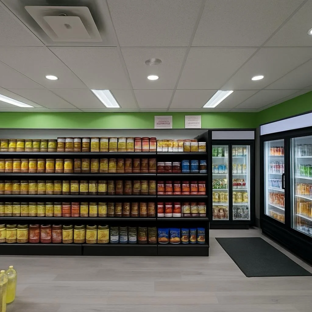 418 Rue St-Georges, Saint-Jérôme 