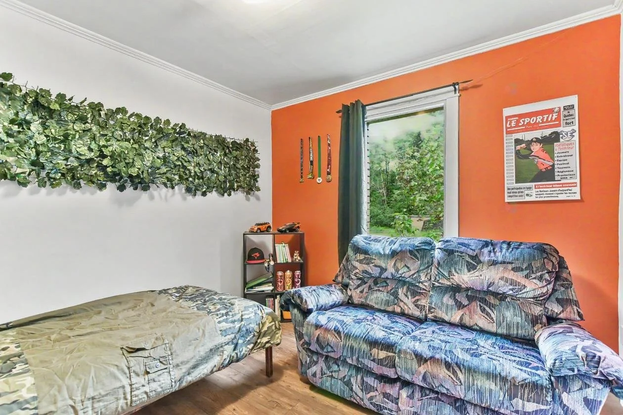 media (7).jpeg