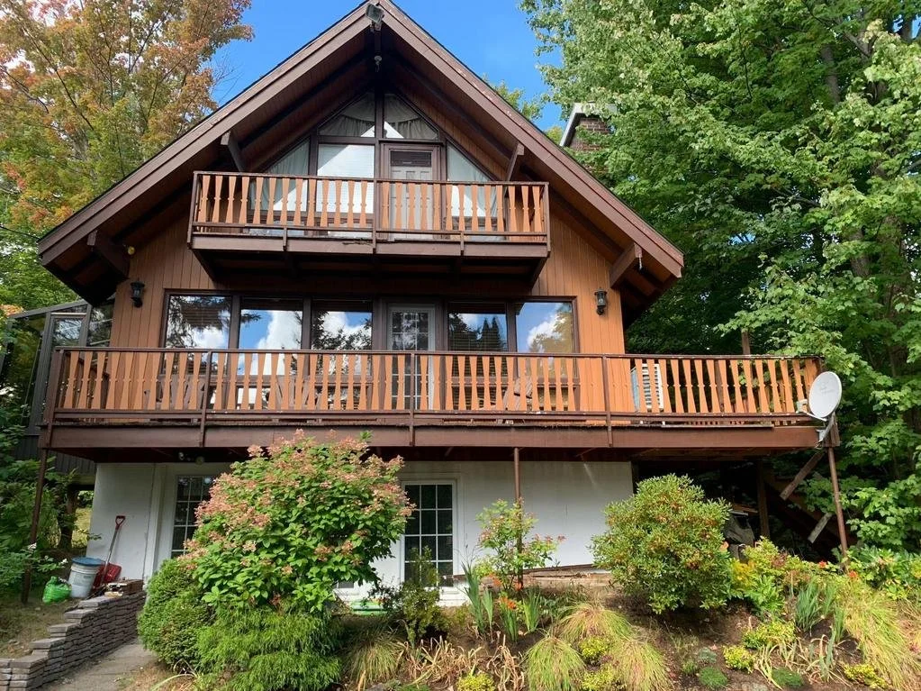 427 Place Marcelle, Saint-Sauveur