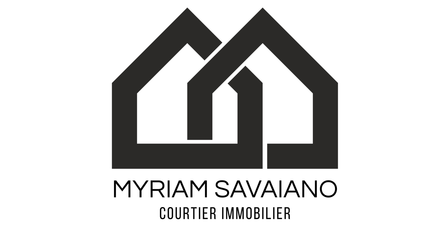 Myriam Savaïano