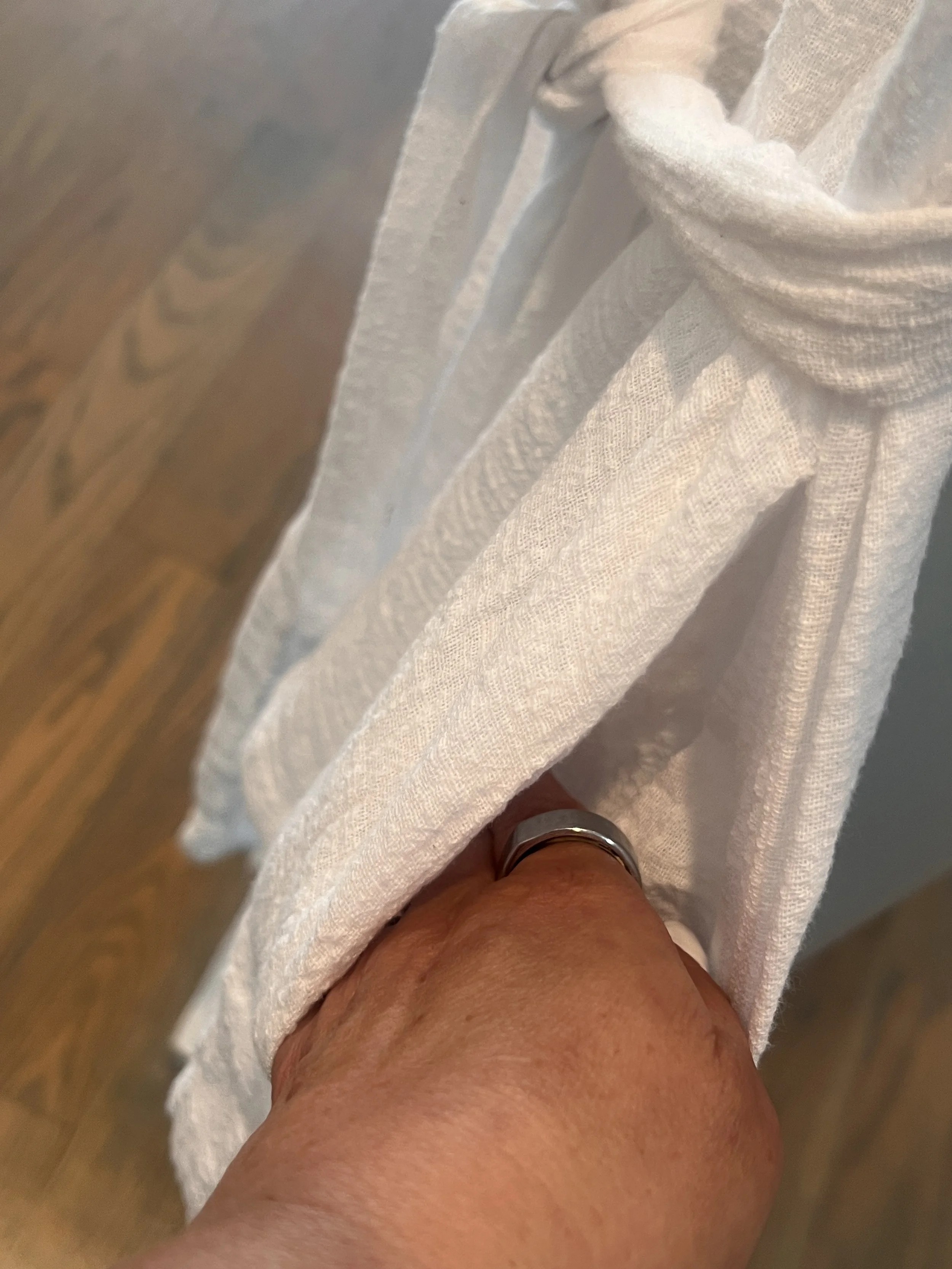 IMG_3607.jpeg