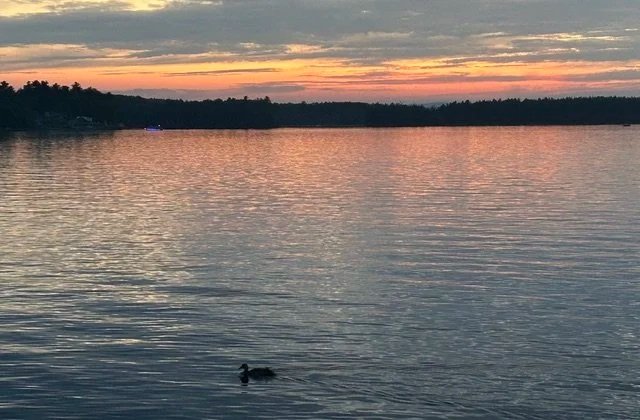 Millinocket+Lake.jpg