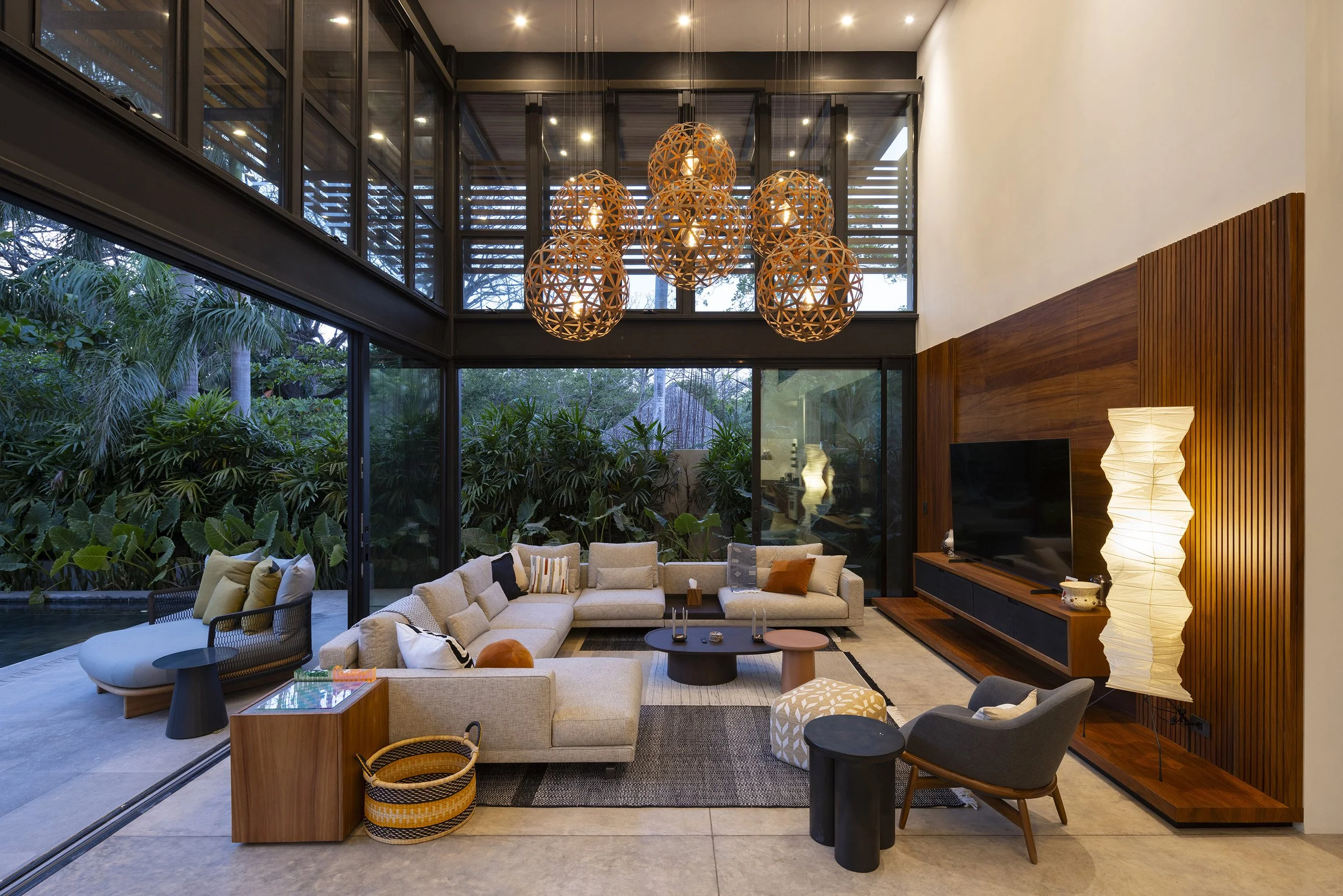 Evening Great Room 2.jpg