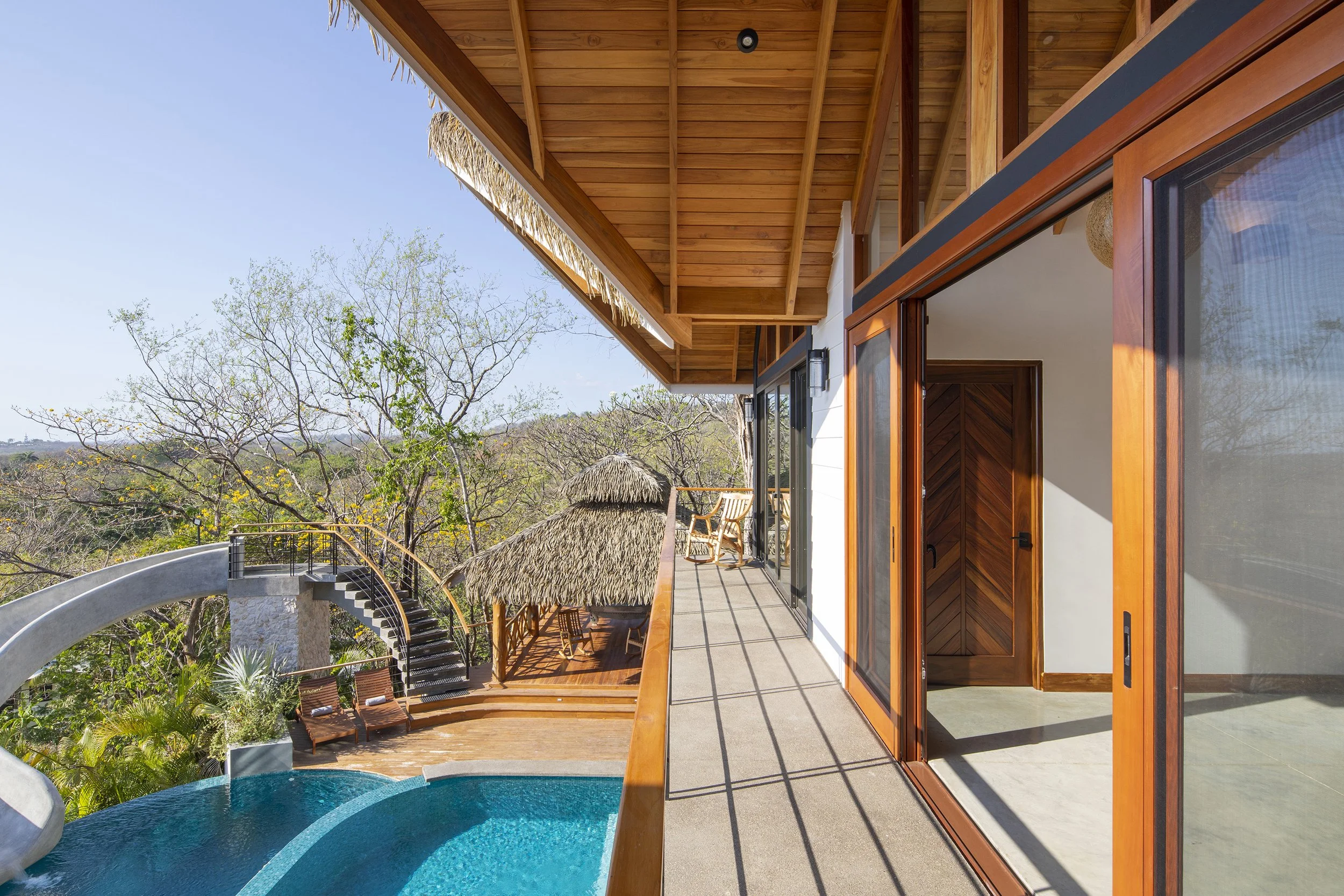 CasaLila_BAJA_085.jpg