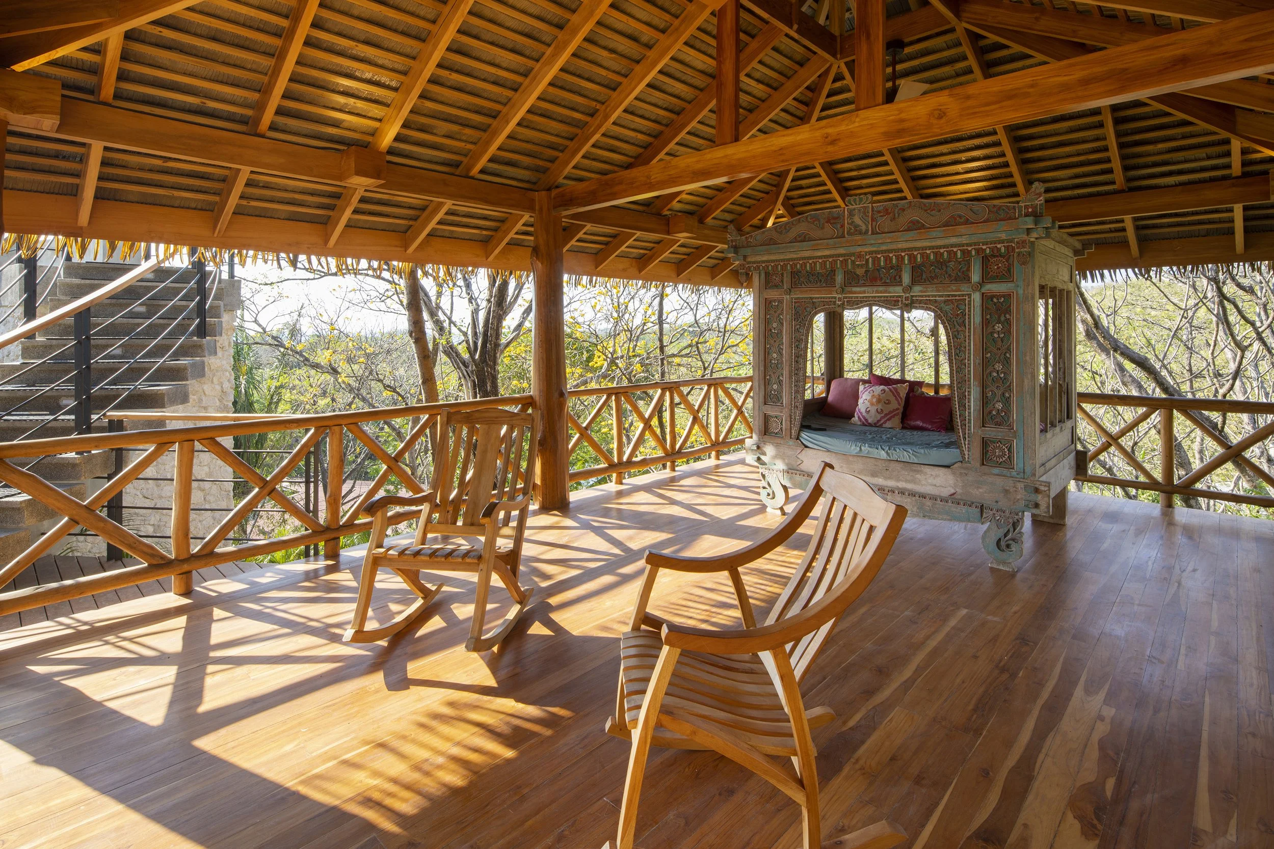 CasaLila_BAJA_094.jpg