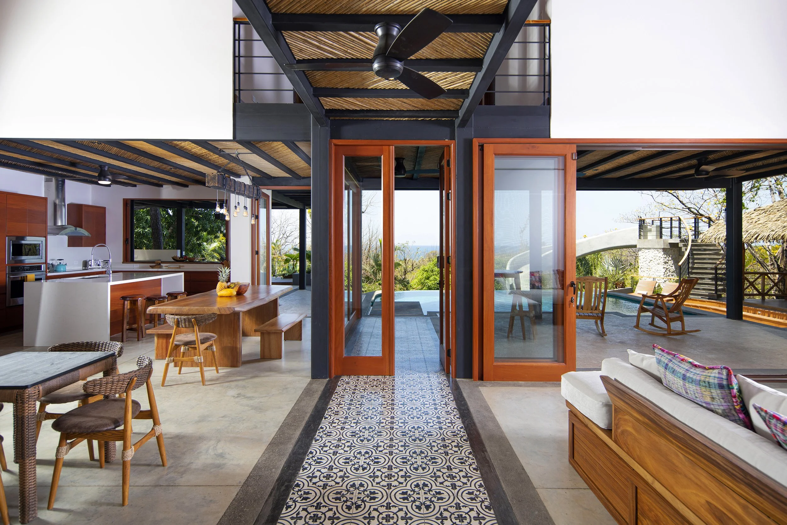 CasaLila_BAJA_052.jpg