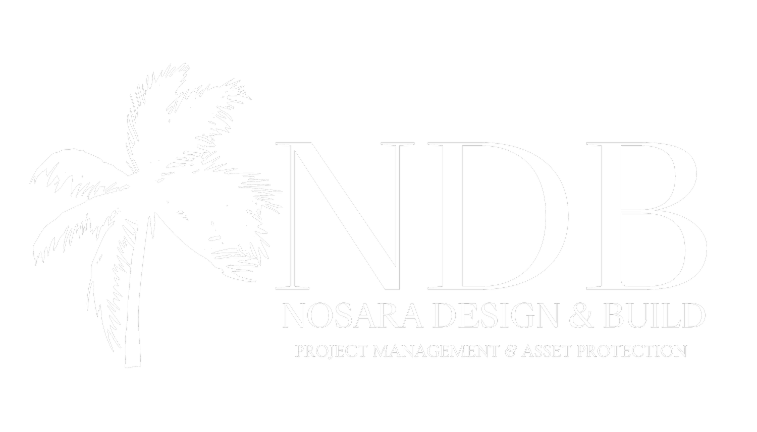 Nosara Design &amp; Build