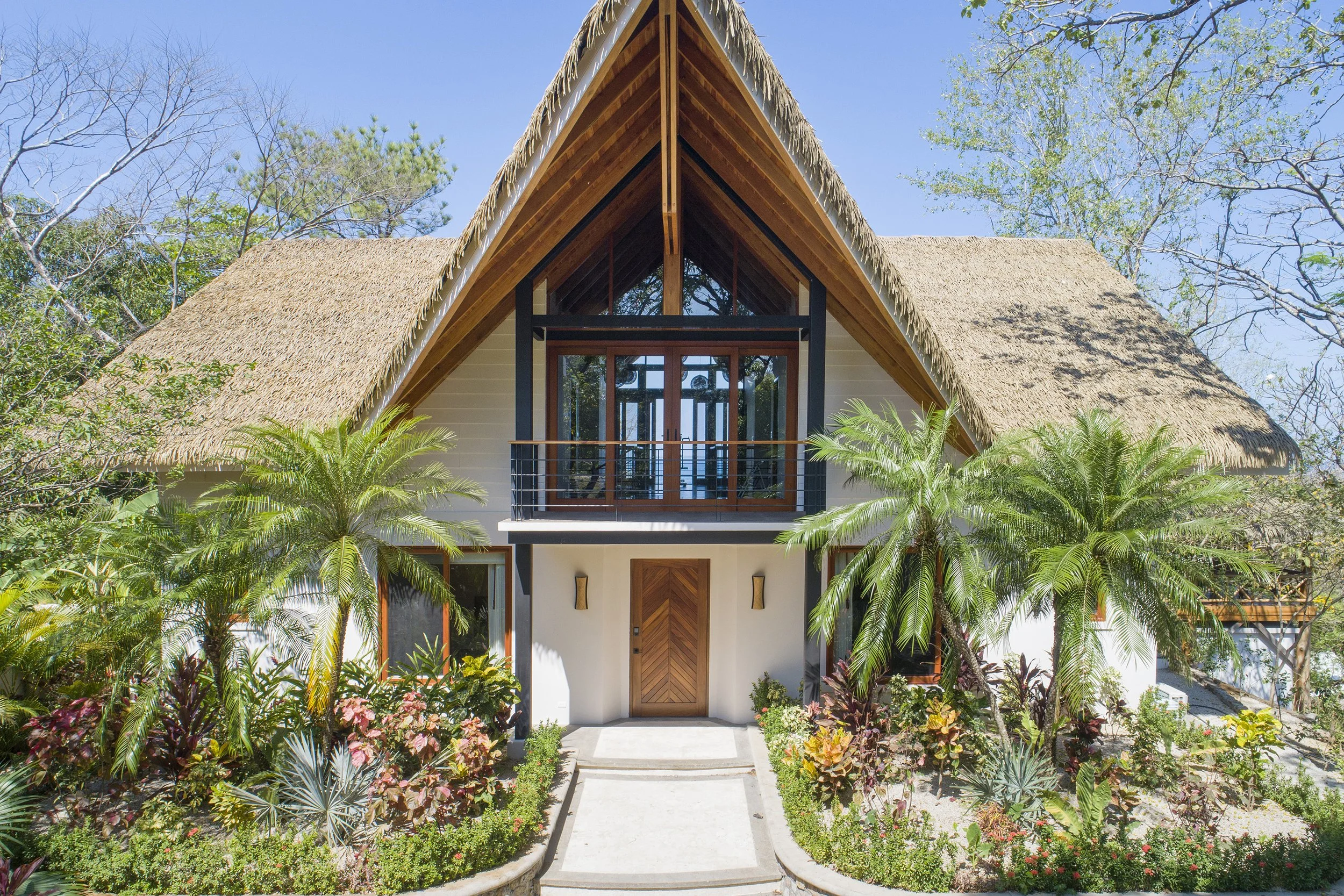 CasaLila_BAJA_007.jpg