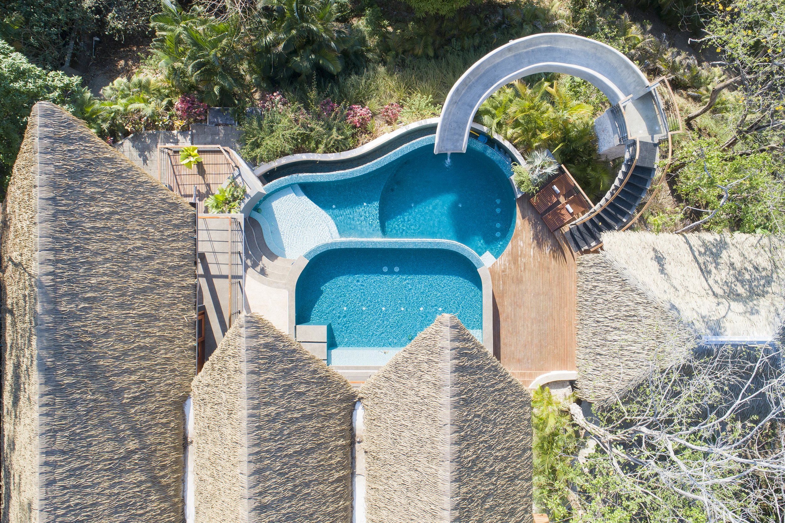 CasaLila_BAJA_107.jpg
