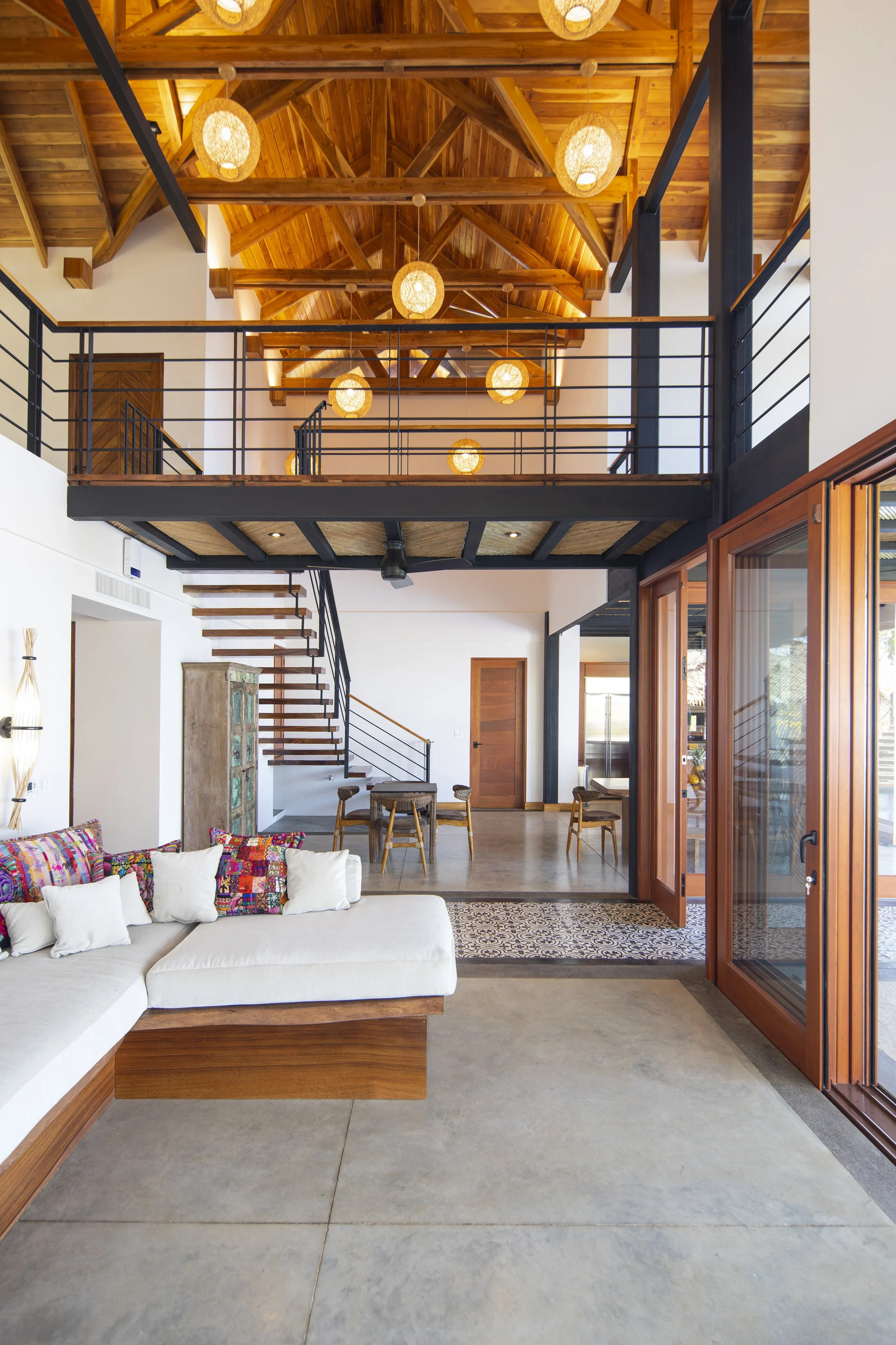 CasaLila_BAJA_050.jpg