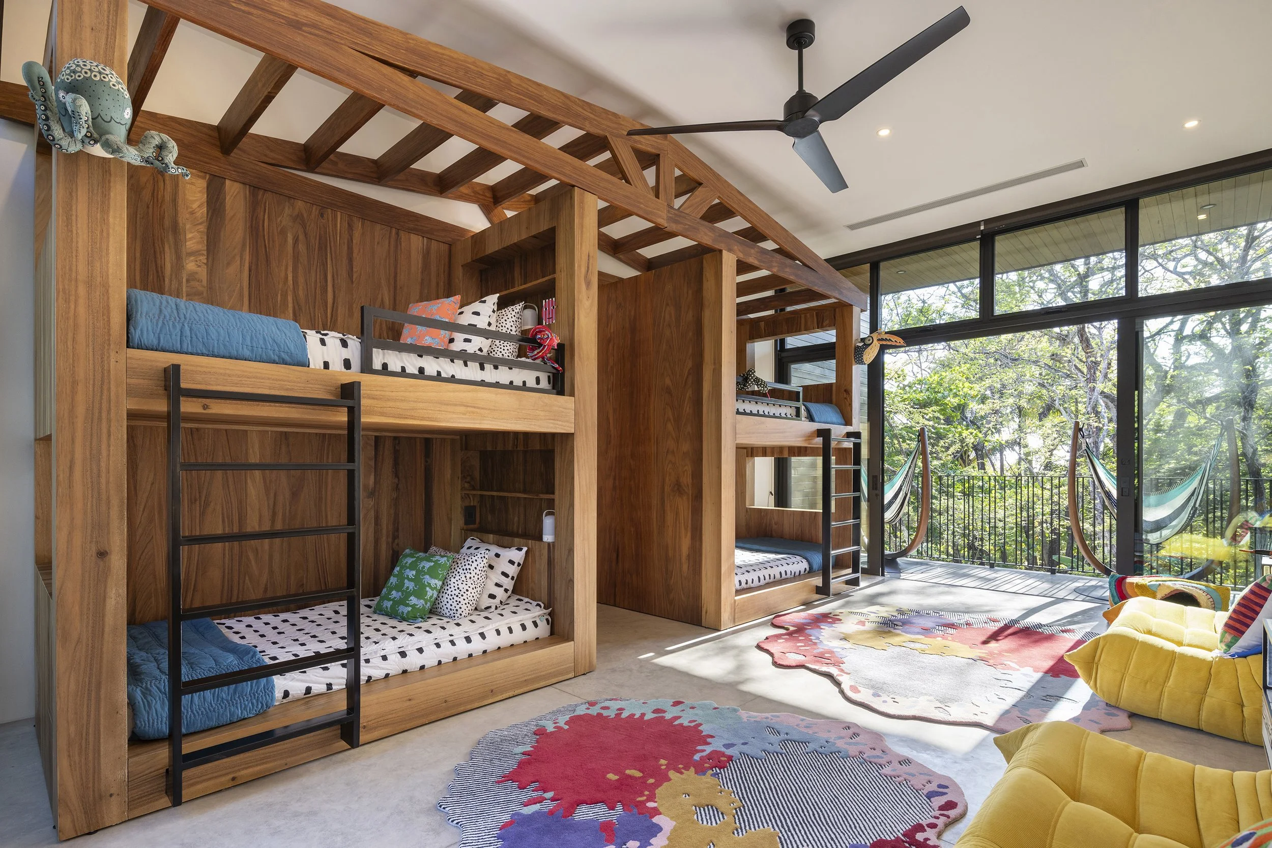 Kids Bunk 4.jpg