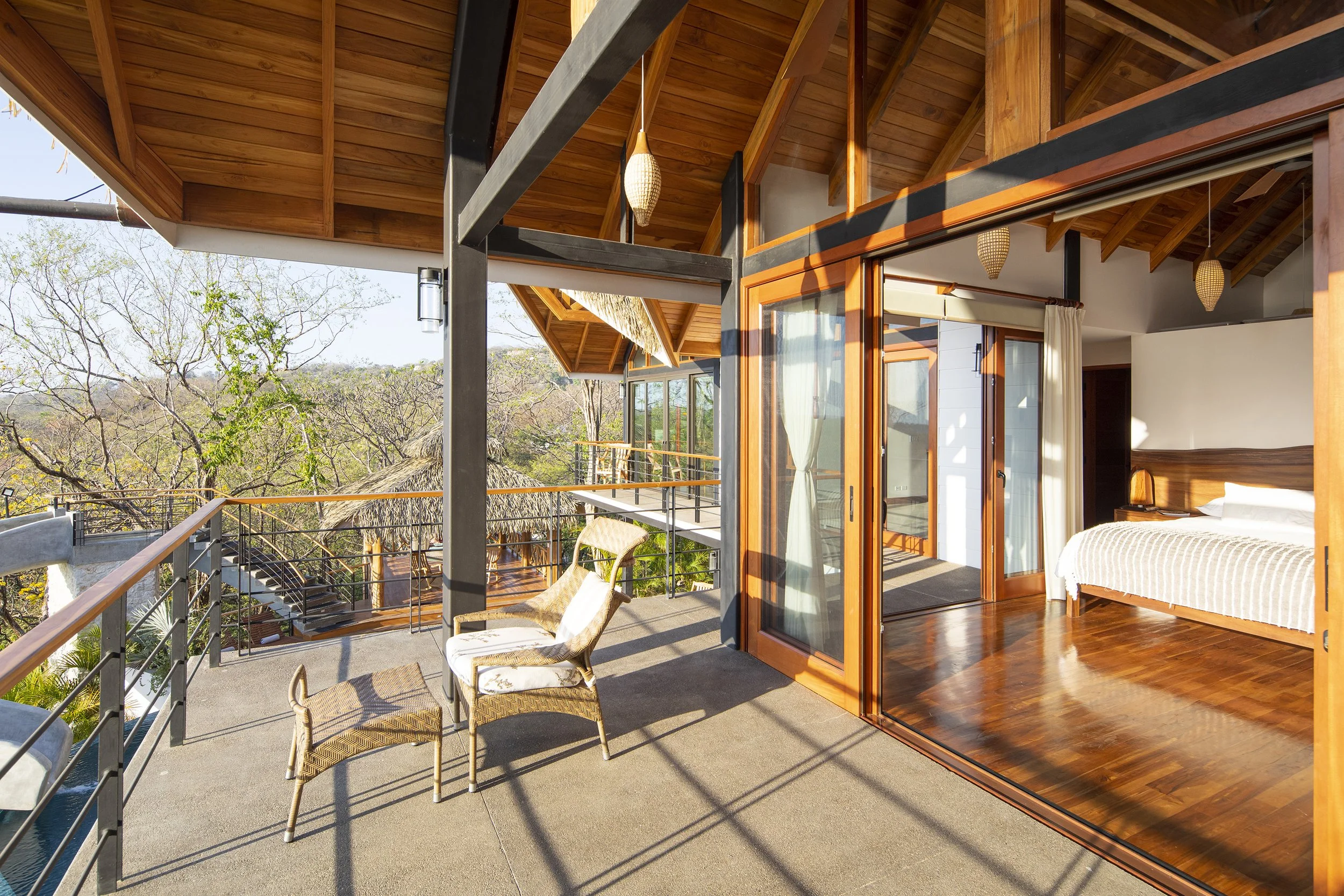 CasaLila_BAJA_120.jpg