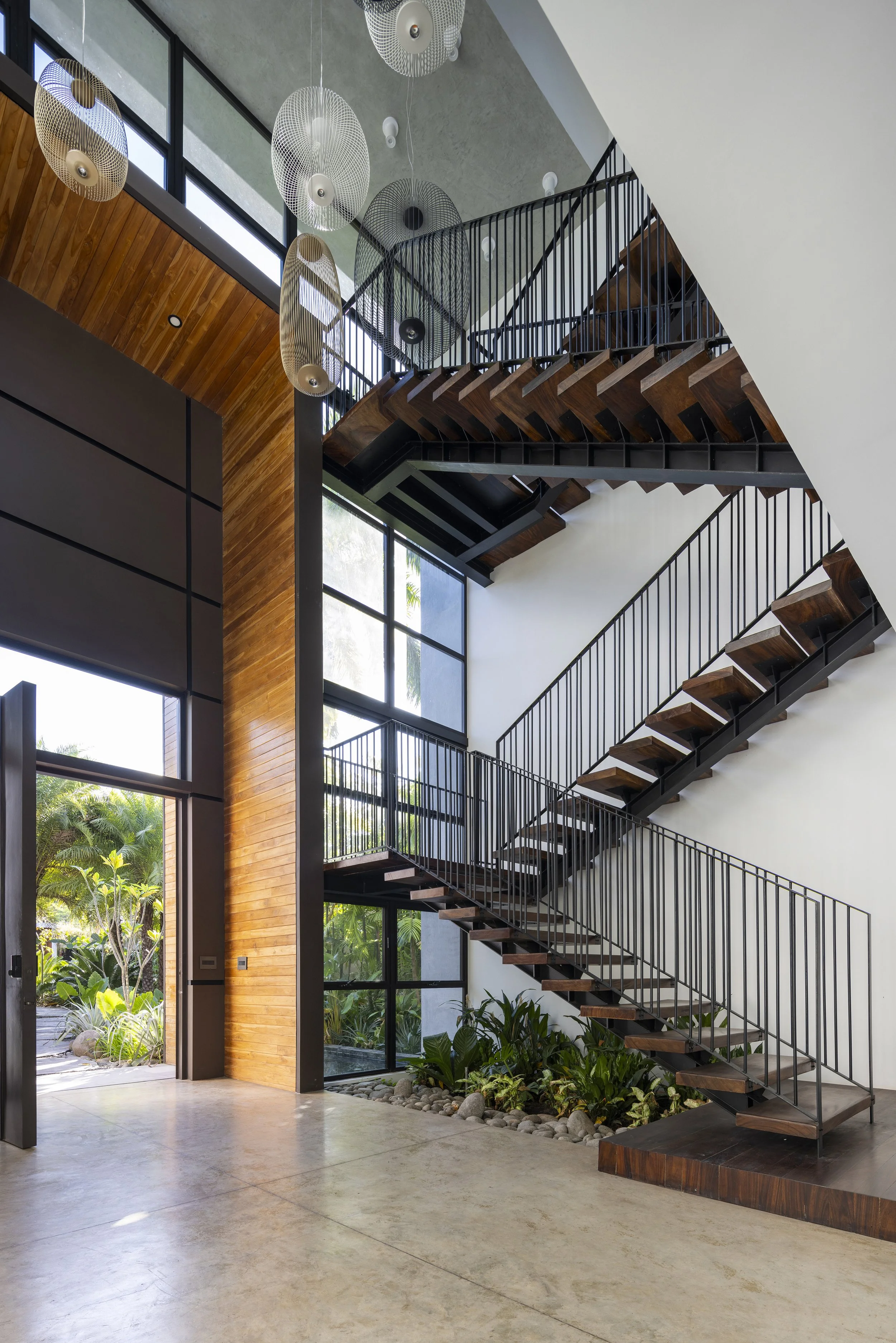 Stair 5.jpg