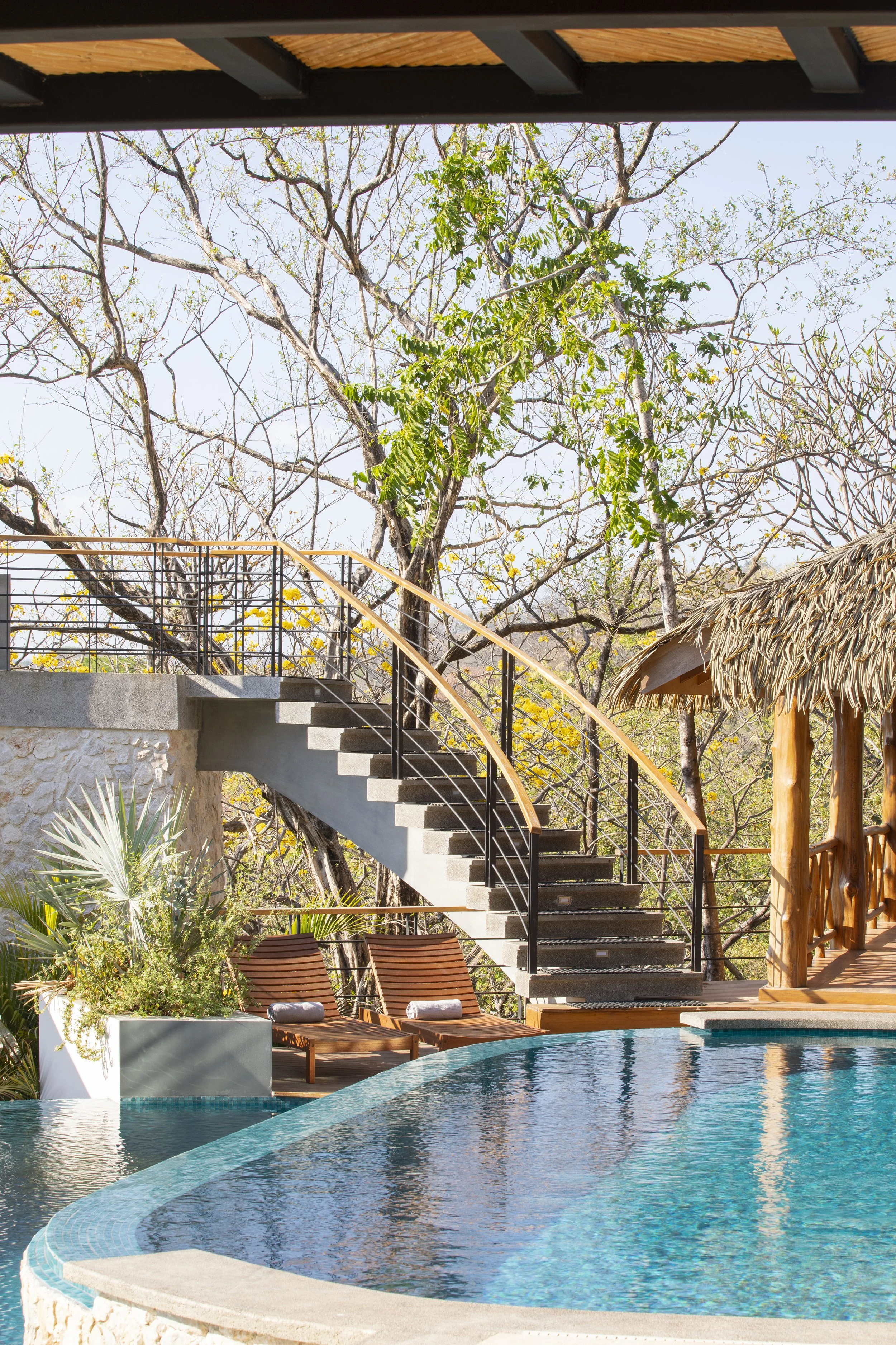 CasaLila_BAJA_088.jpg
