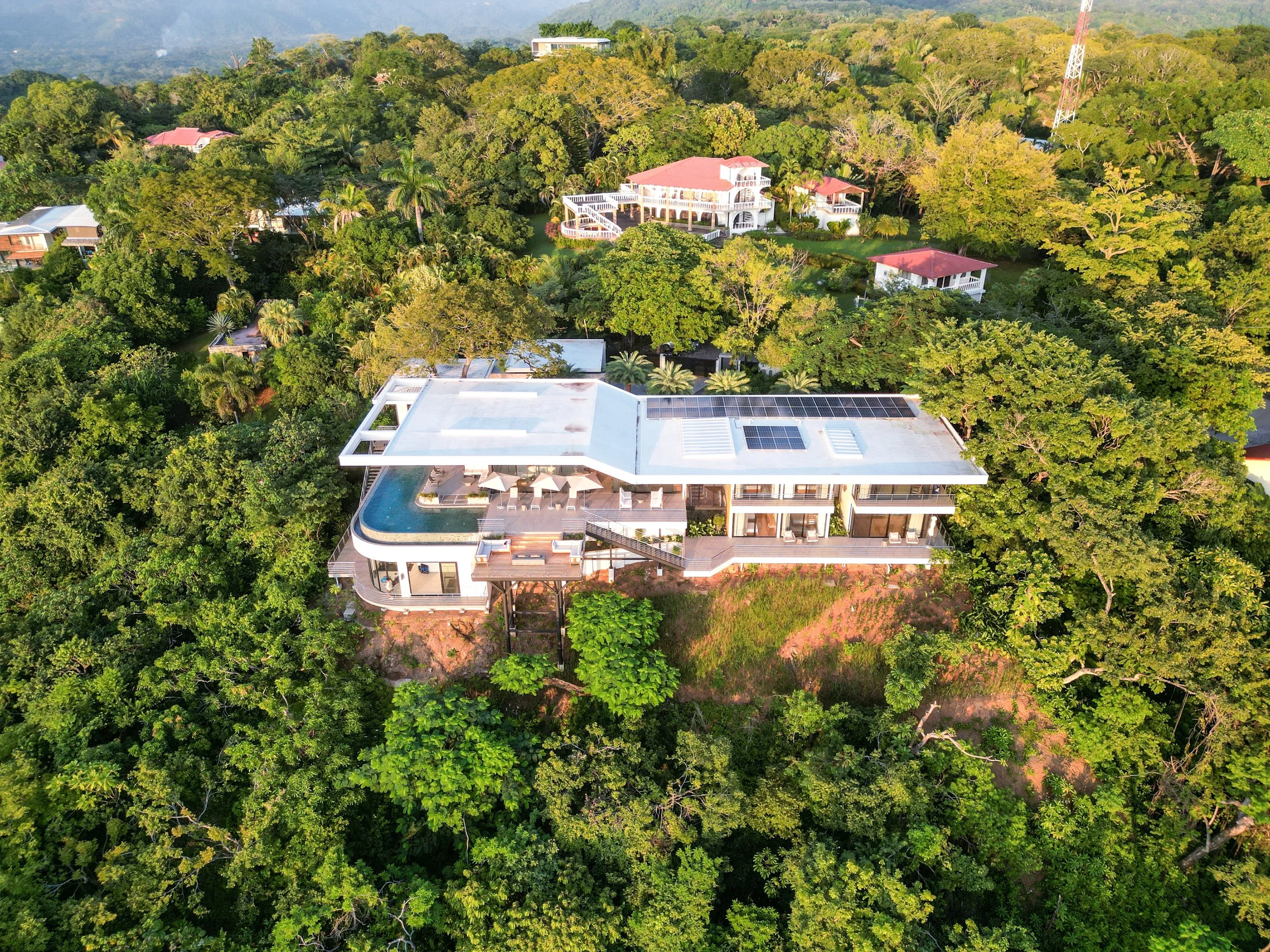 DJI_0976.jpg