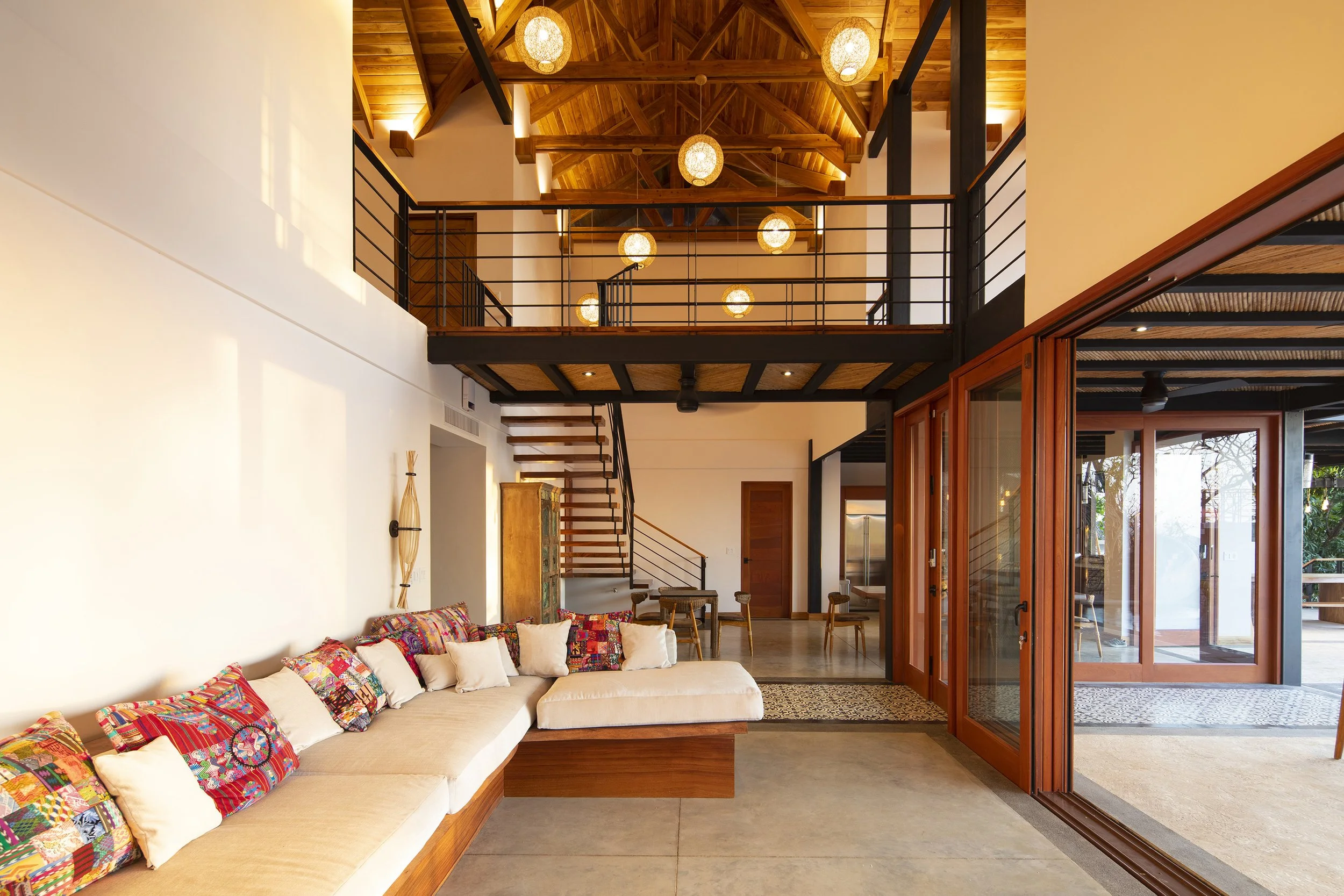 CasaLila_BAJA_160.jpg