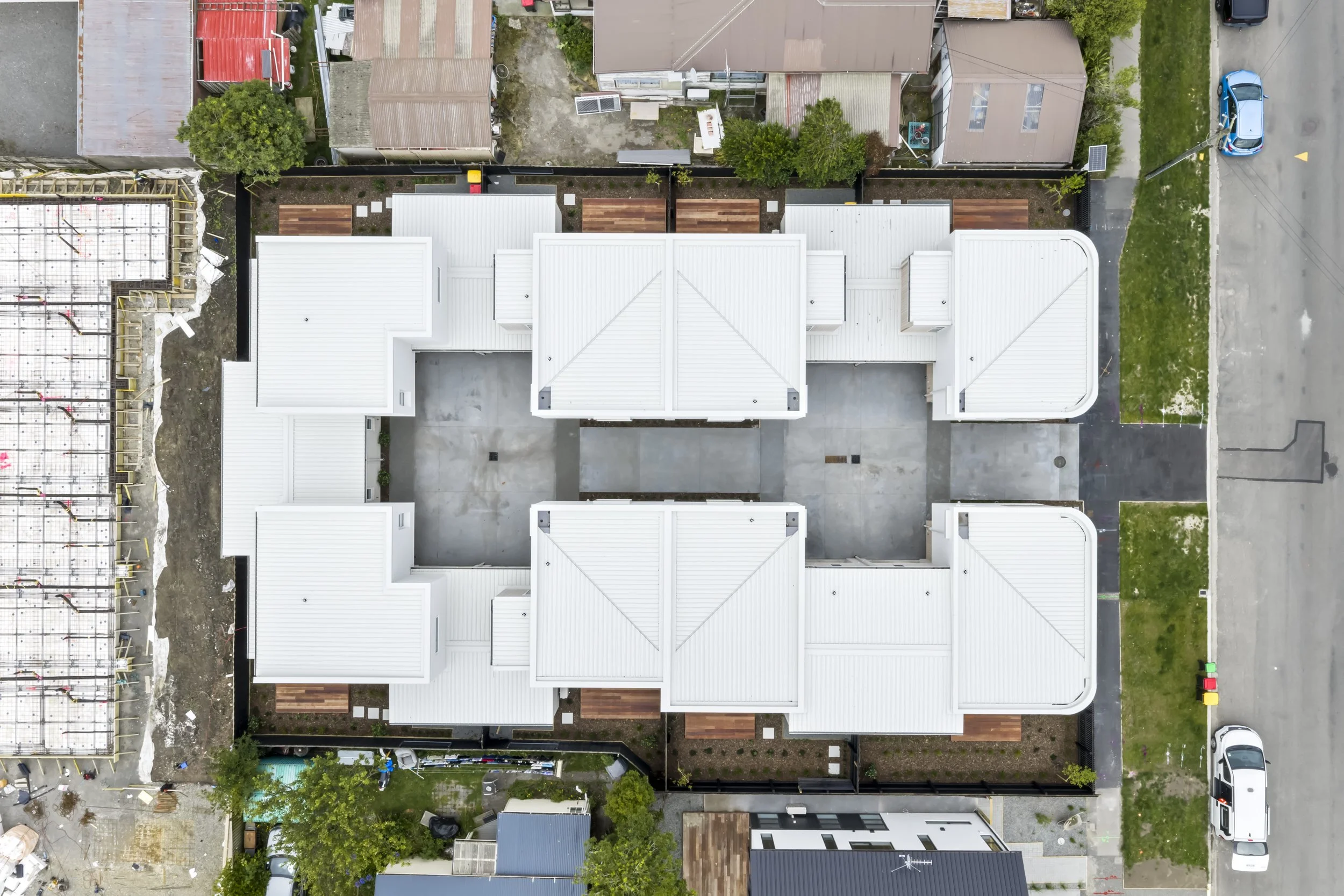 DJI_20260127152541_0086_D (1).JPG