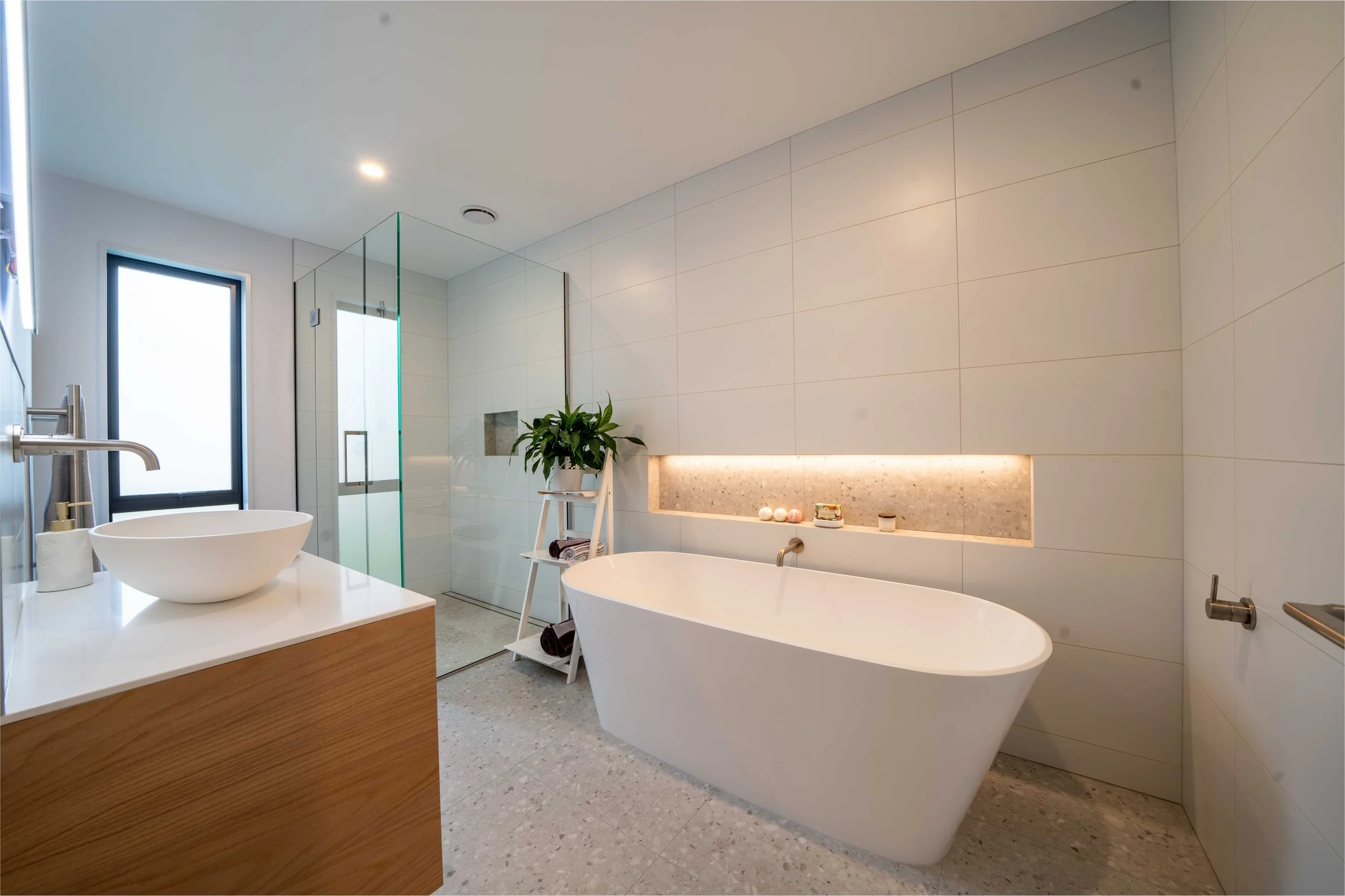 A7404221-HDR.jpg