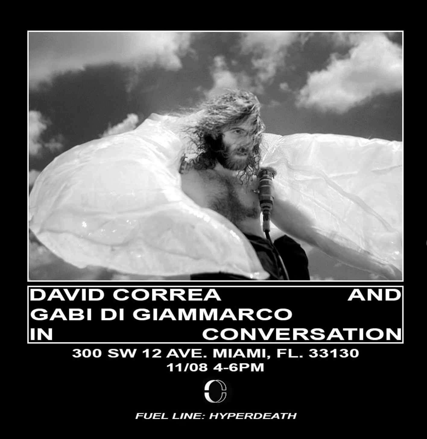 The Best Things to Do in Miami: November 07 - 13