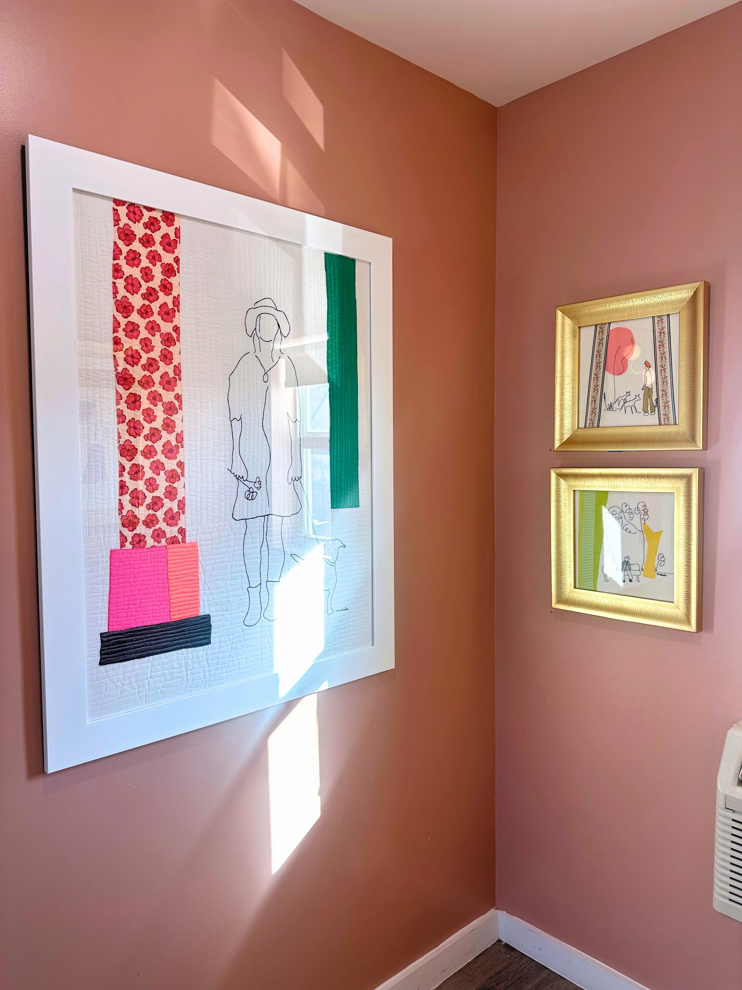 MC, Feria Clandestina, Installation View 8.jpg