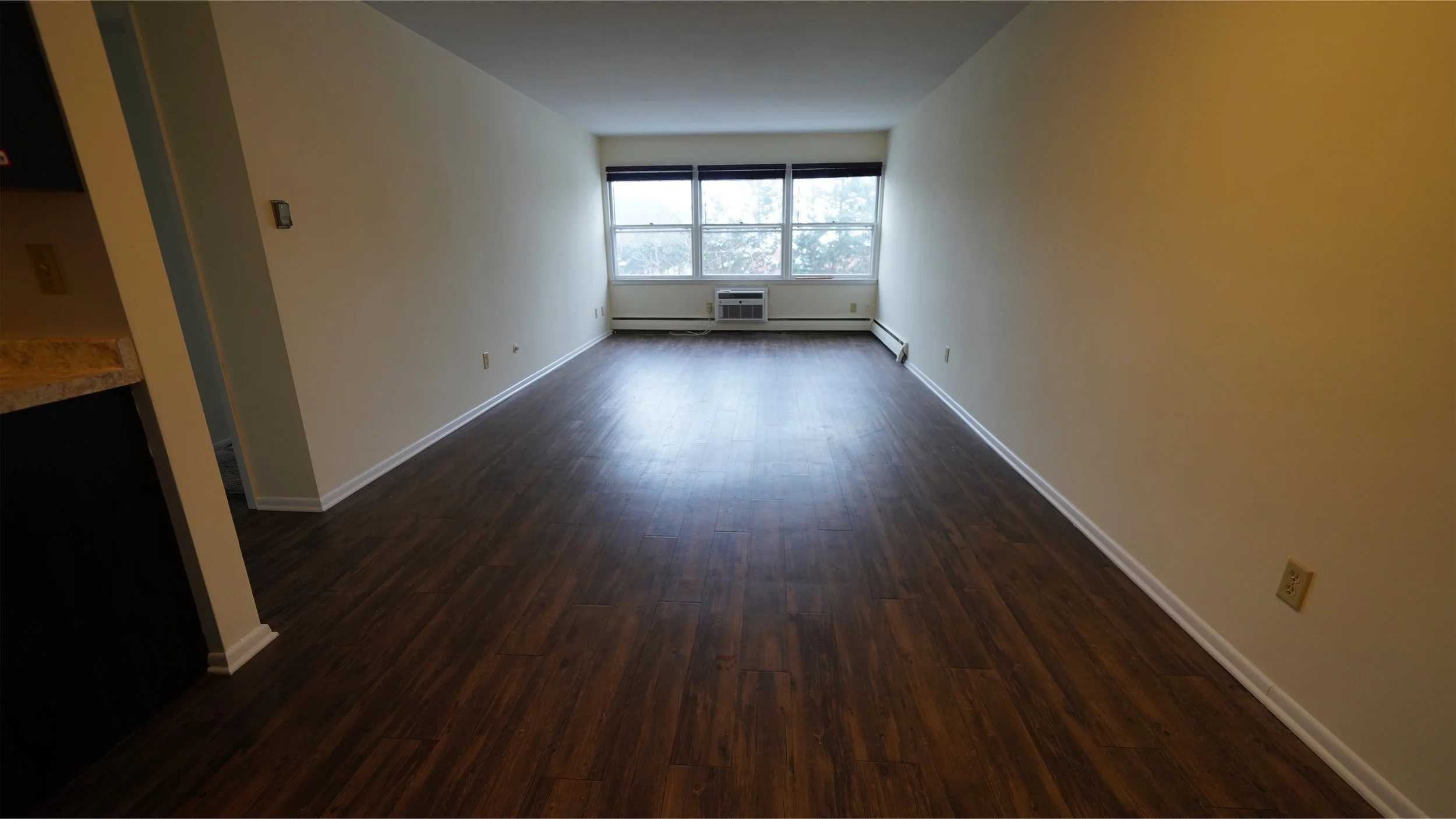 1329-15 living room.jpg