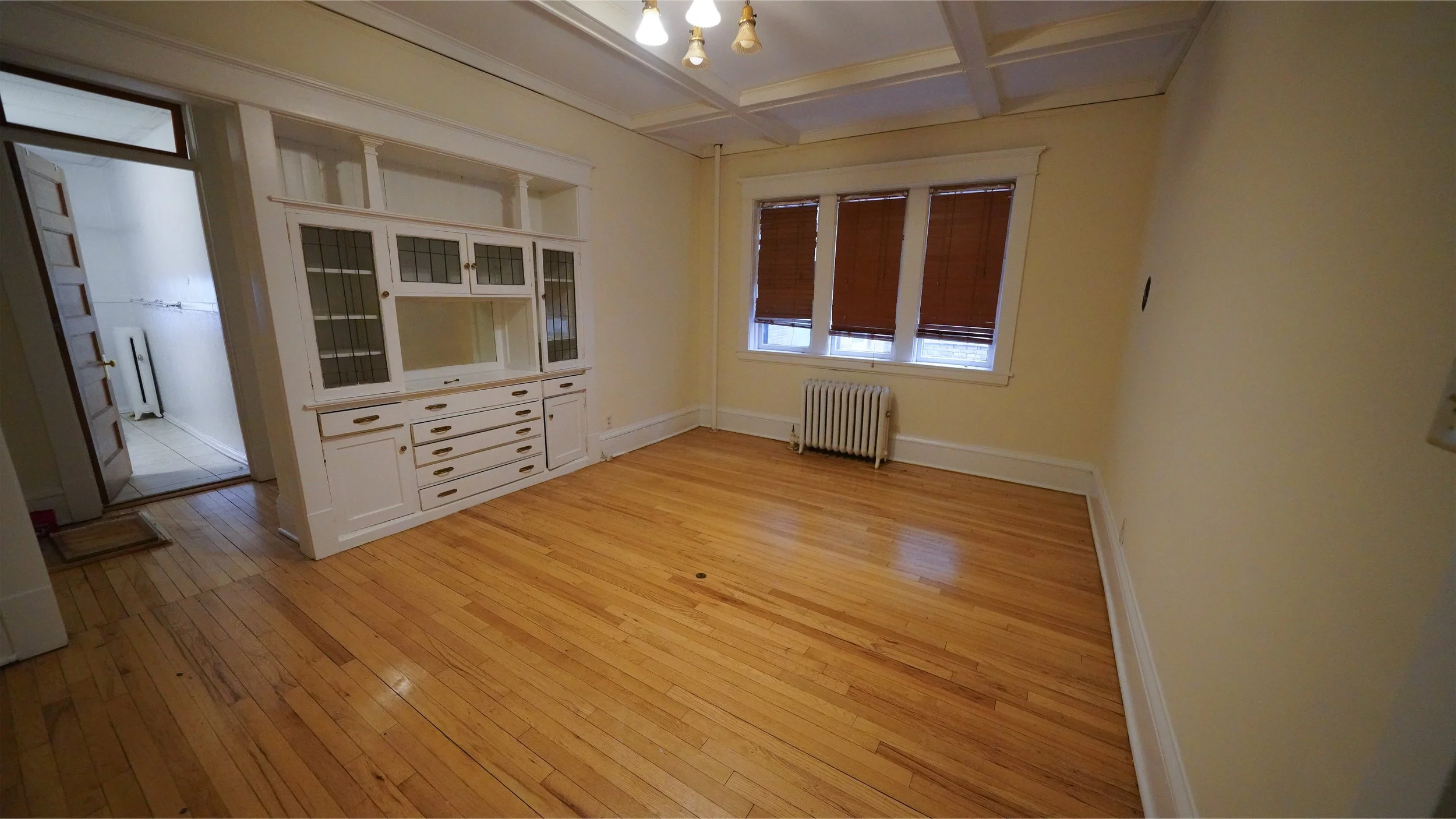 73-2 dining room.jpg