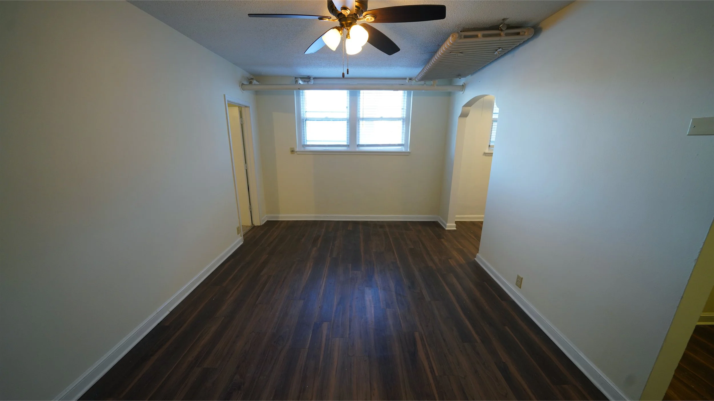 1871-4 living room.jpg