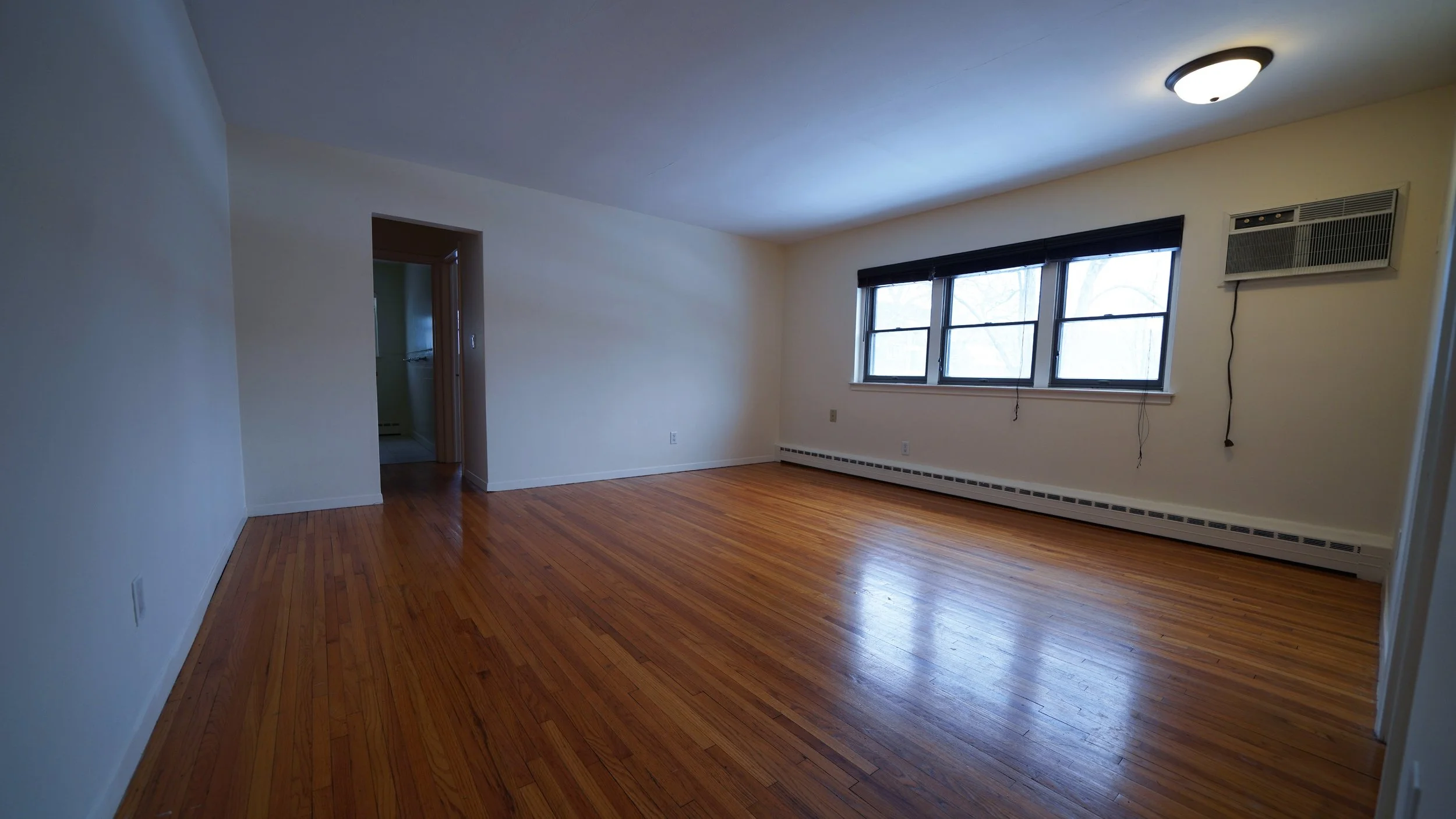 384-8 living room.jpg