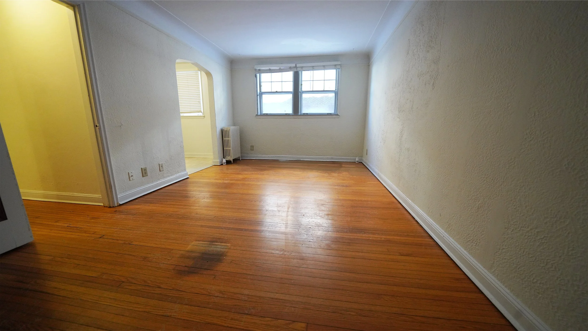 1861-5 living room.jpg