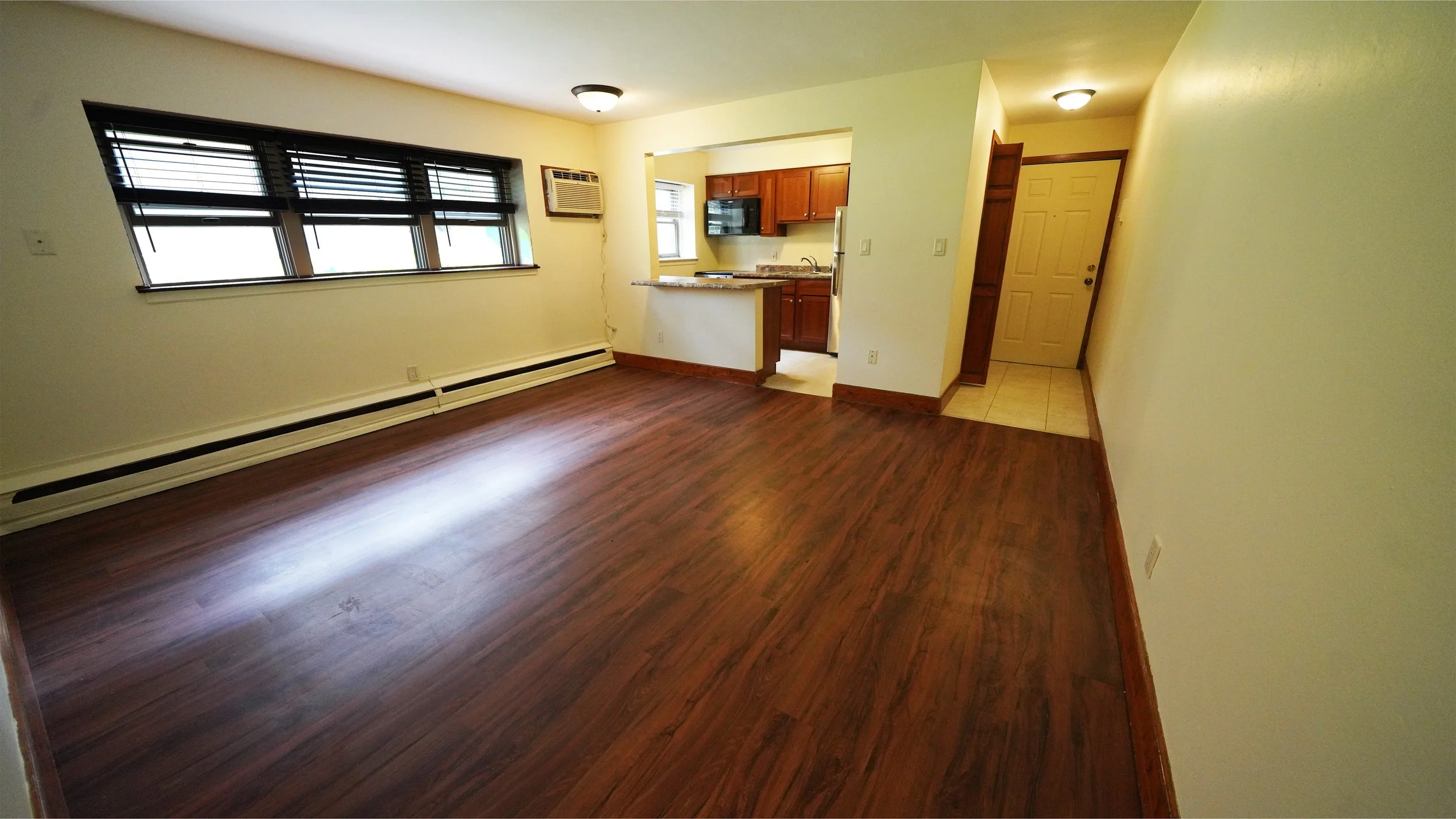 388-10 living room.jpg