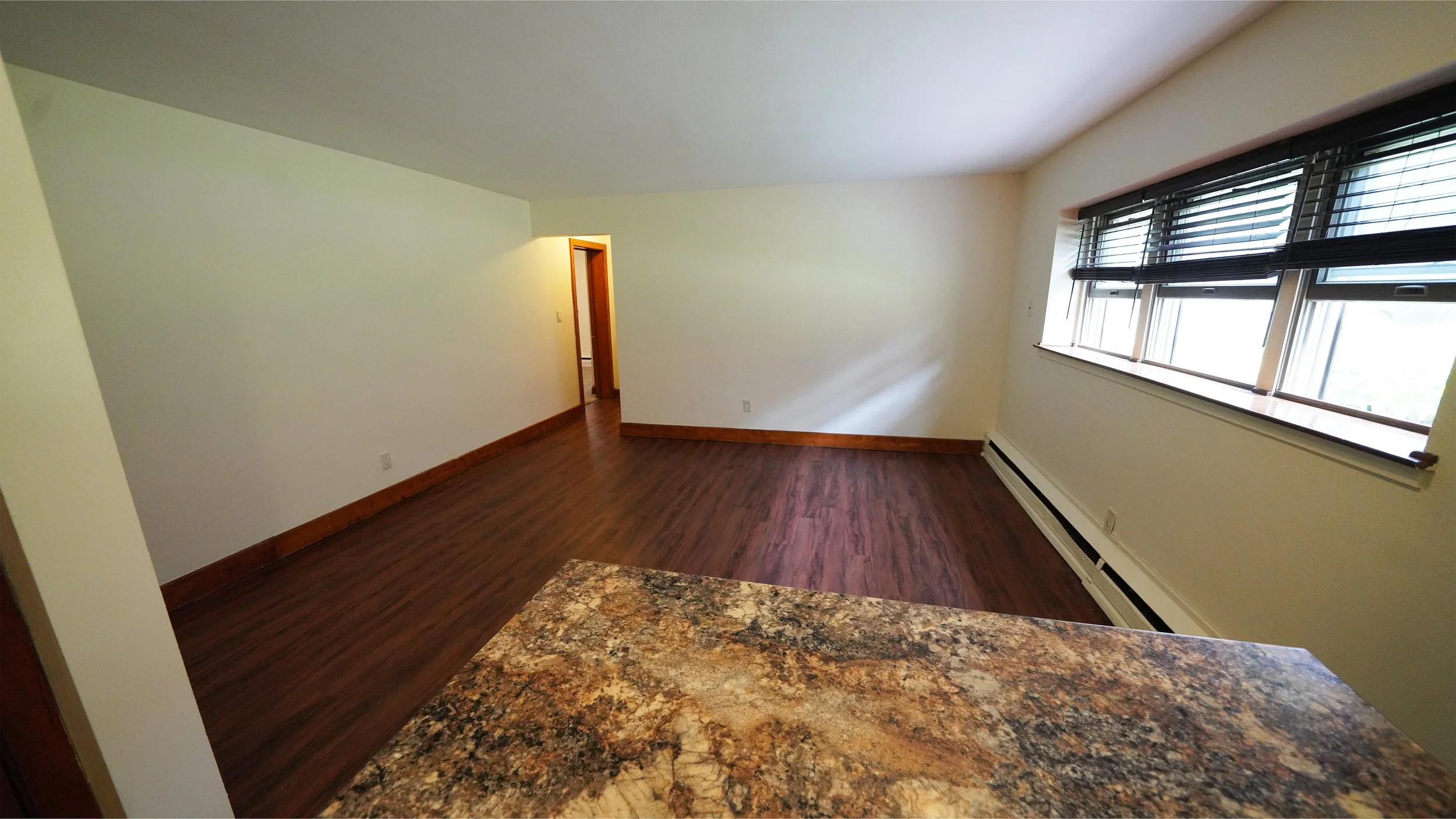 388-10 living room2.jpg