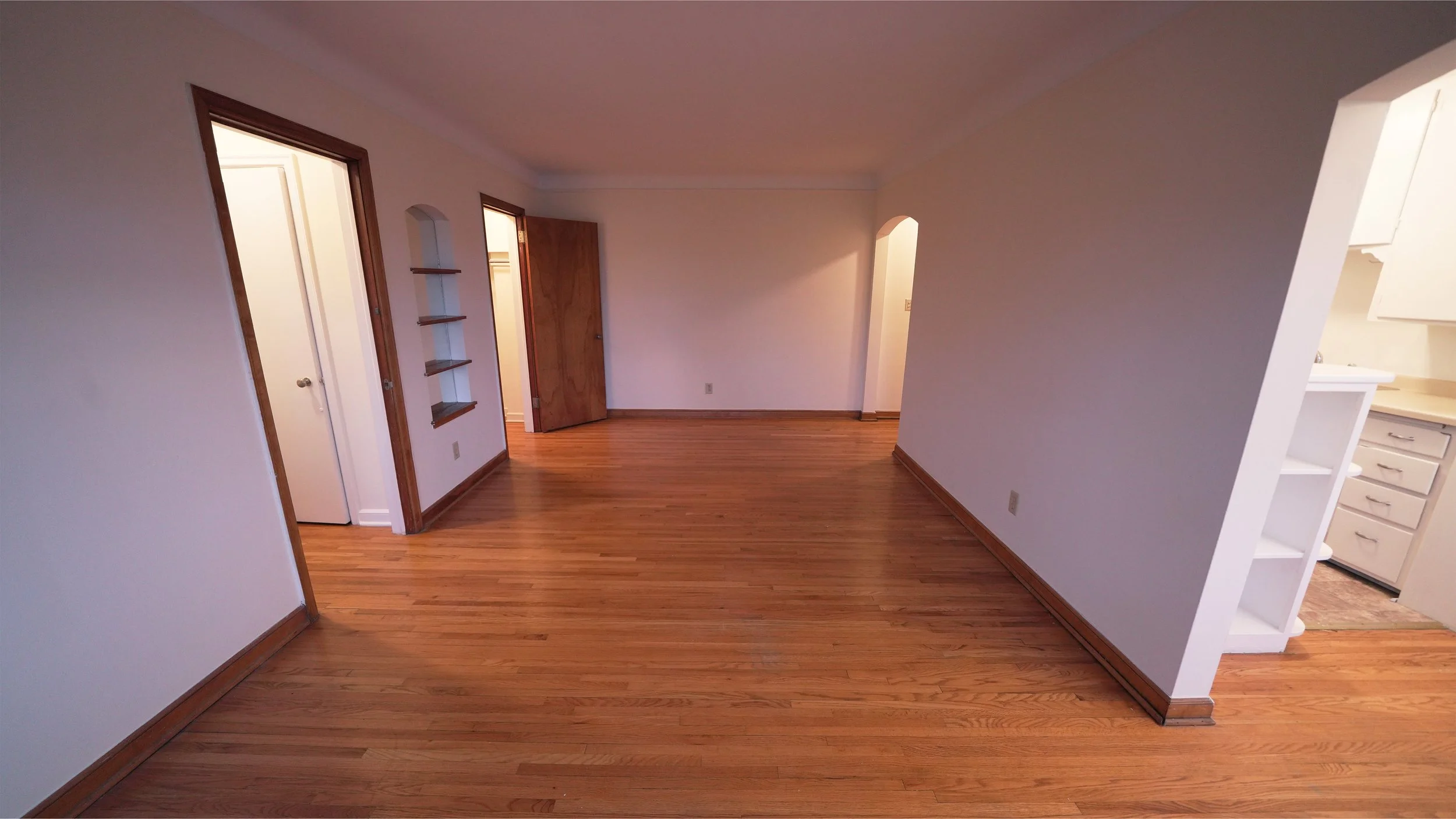 1817-204 living room .jpg