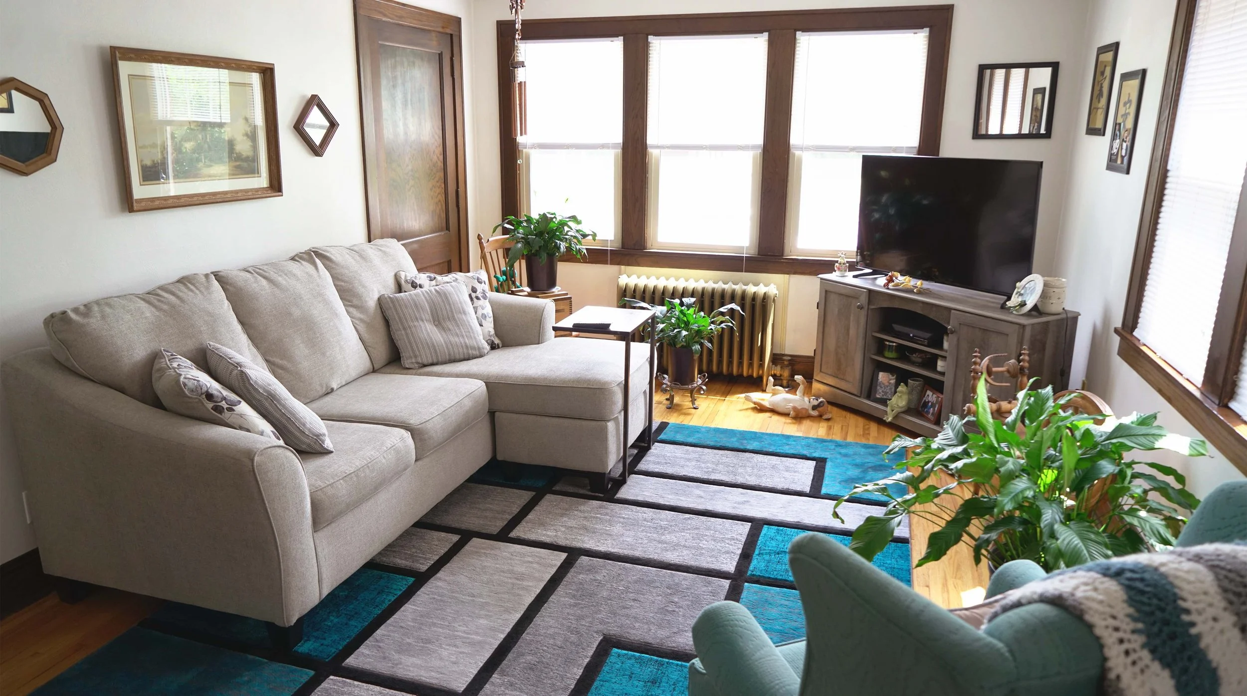 1887 living roomed2 edited .jpg