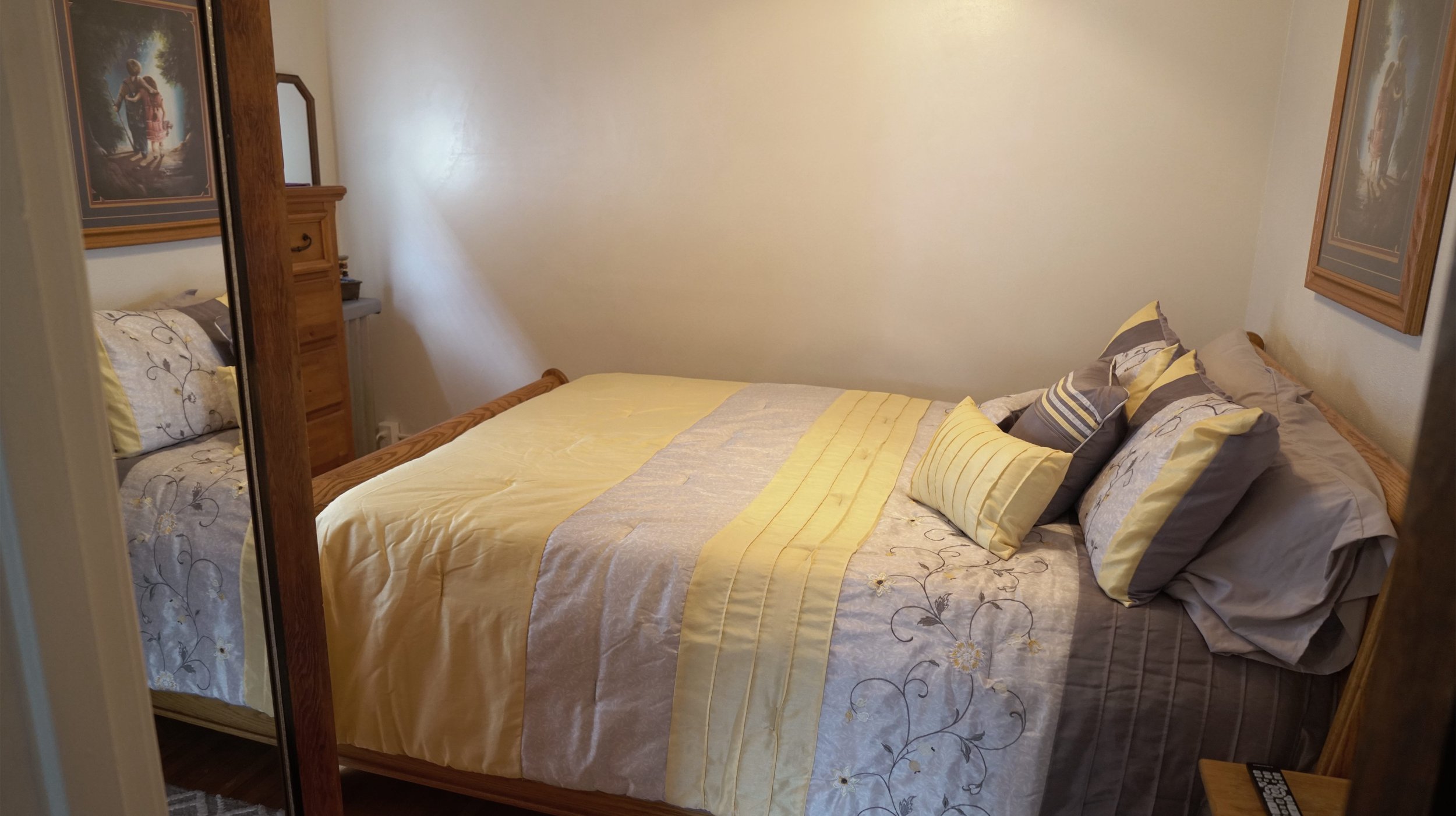 1887-2 bedroom edited .jpg