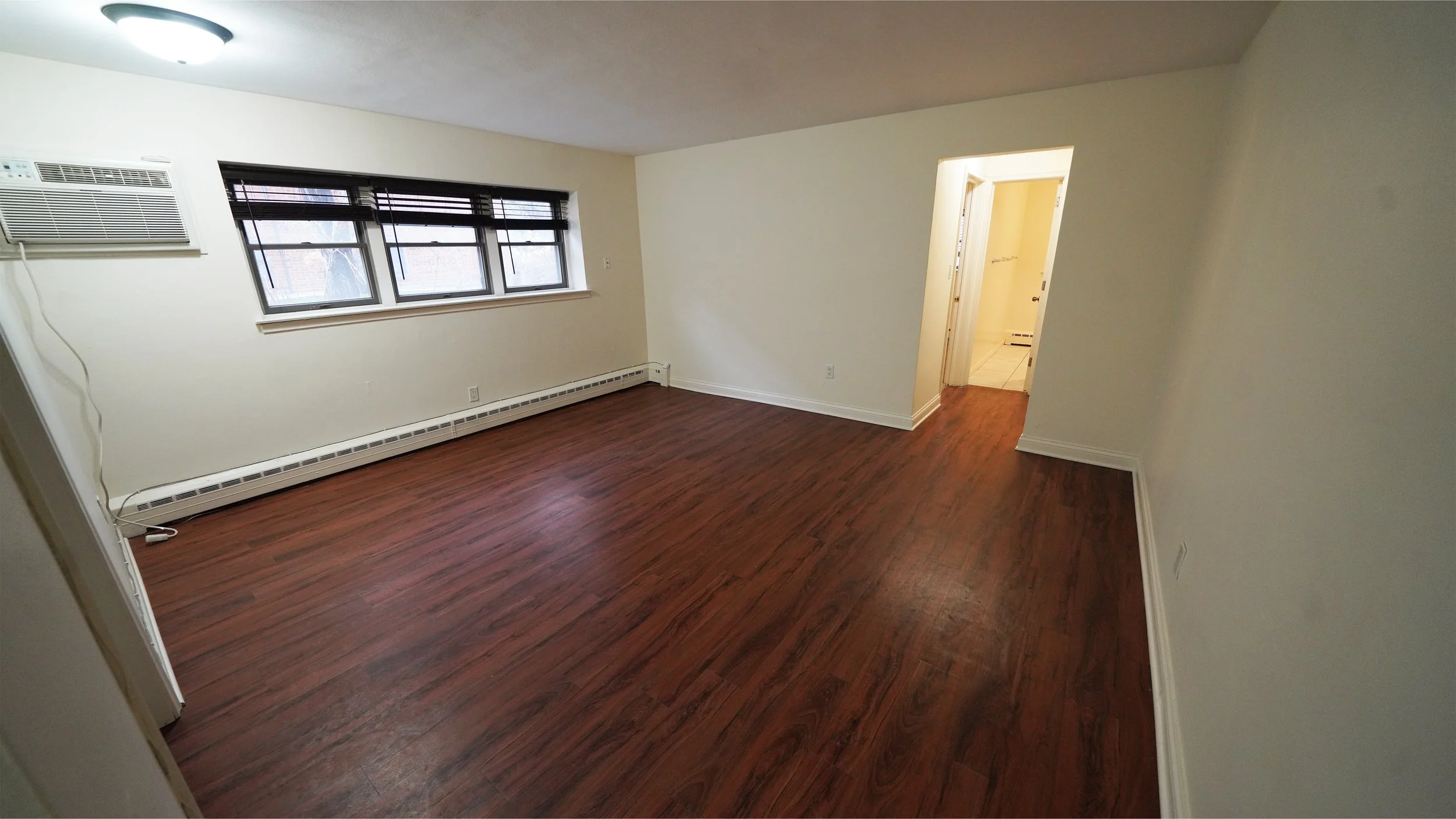 388-9 living room .jpg
