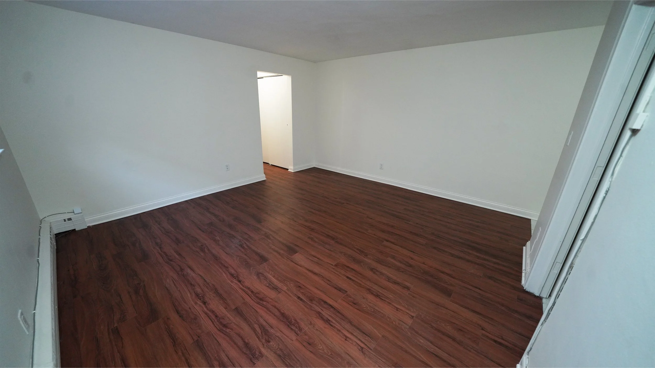 388-9 living room3.jpg