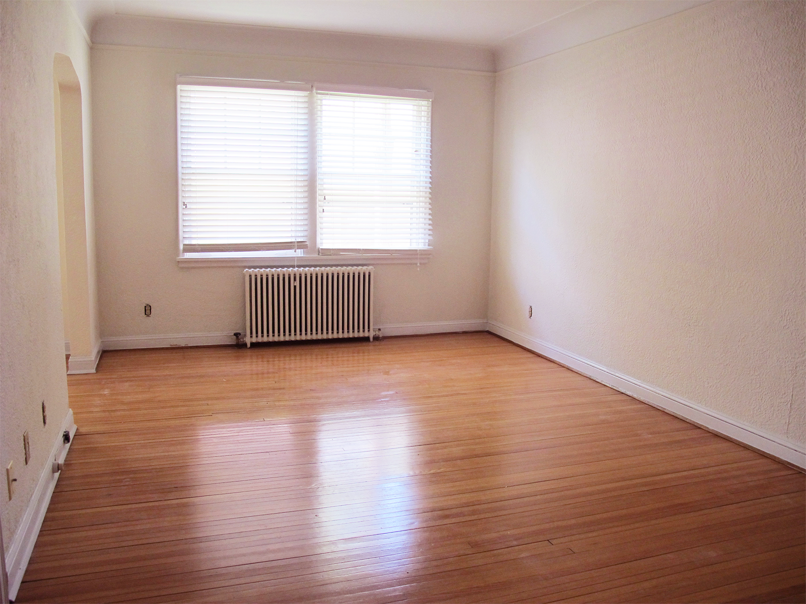 1861-103 living room.png