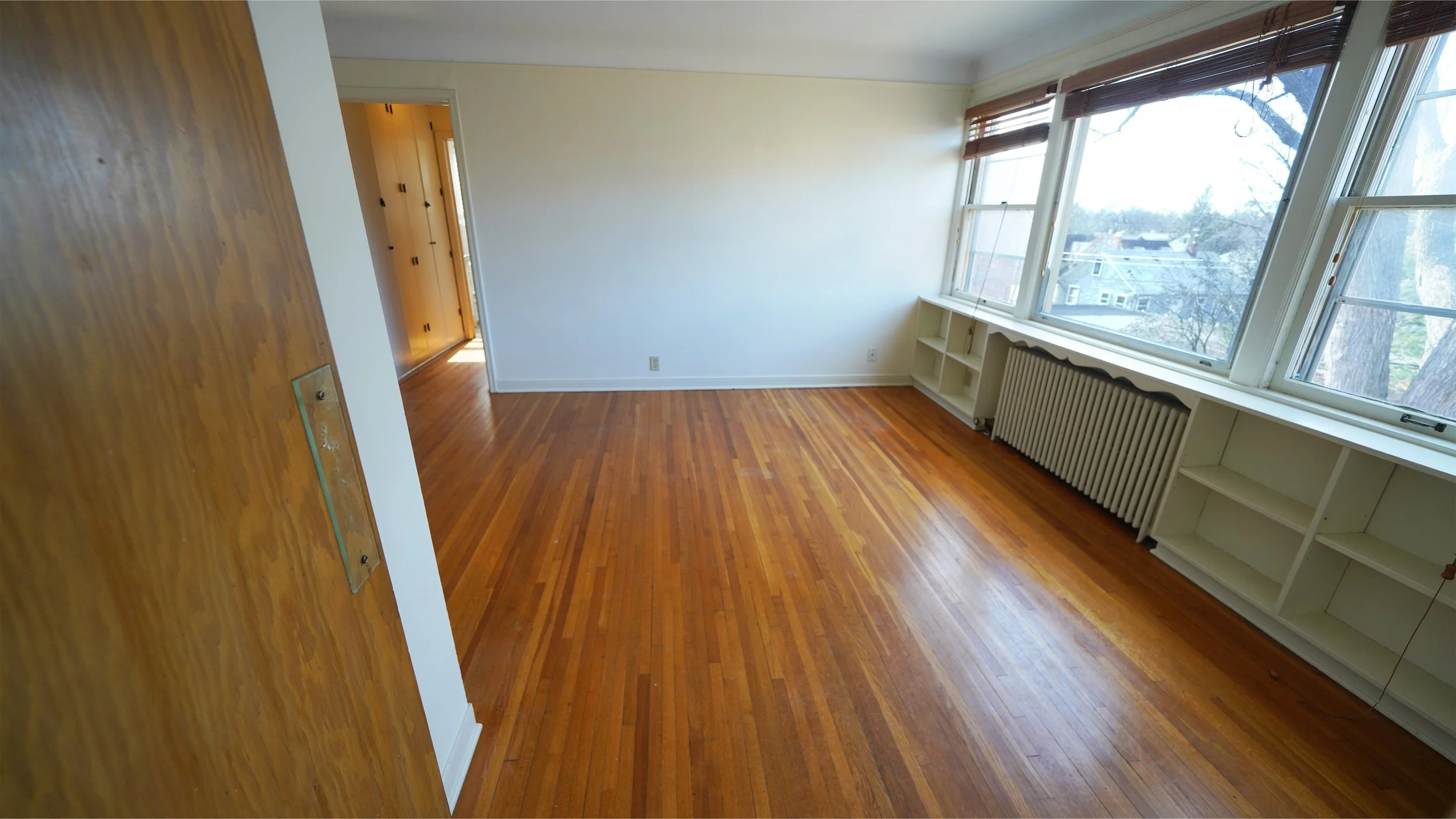 555-9 living room .jpg