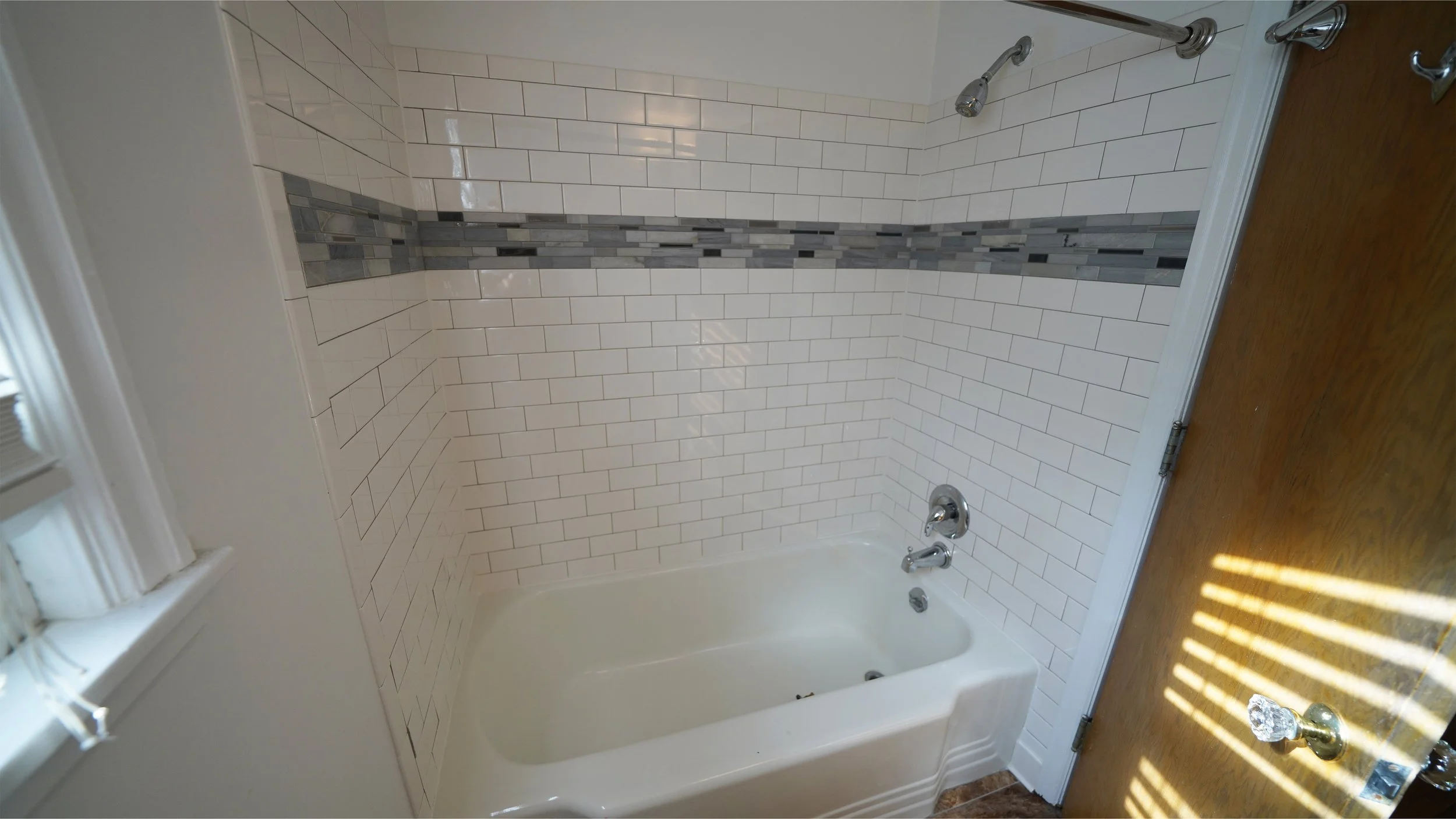 555-9 shower .jpg