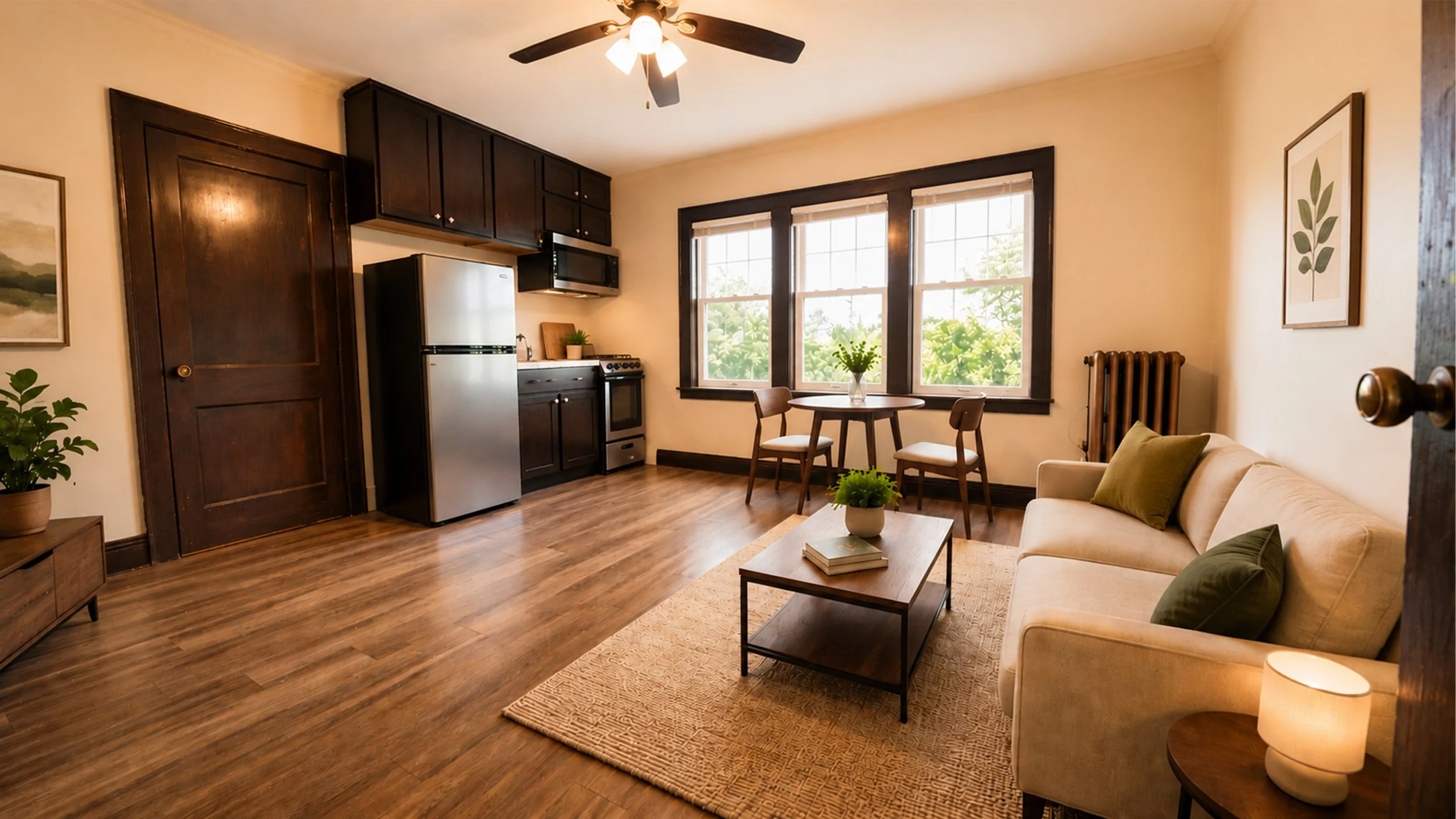 2086-10 furnished2.jpg