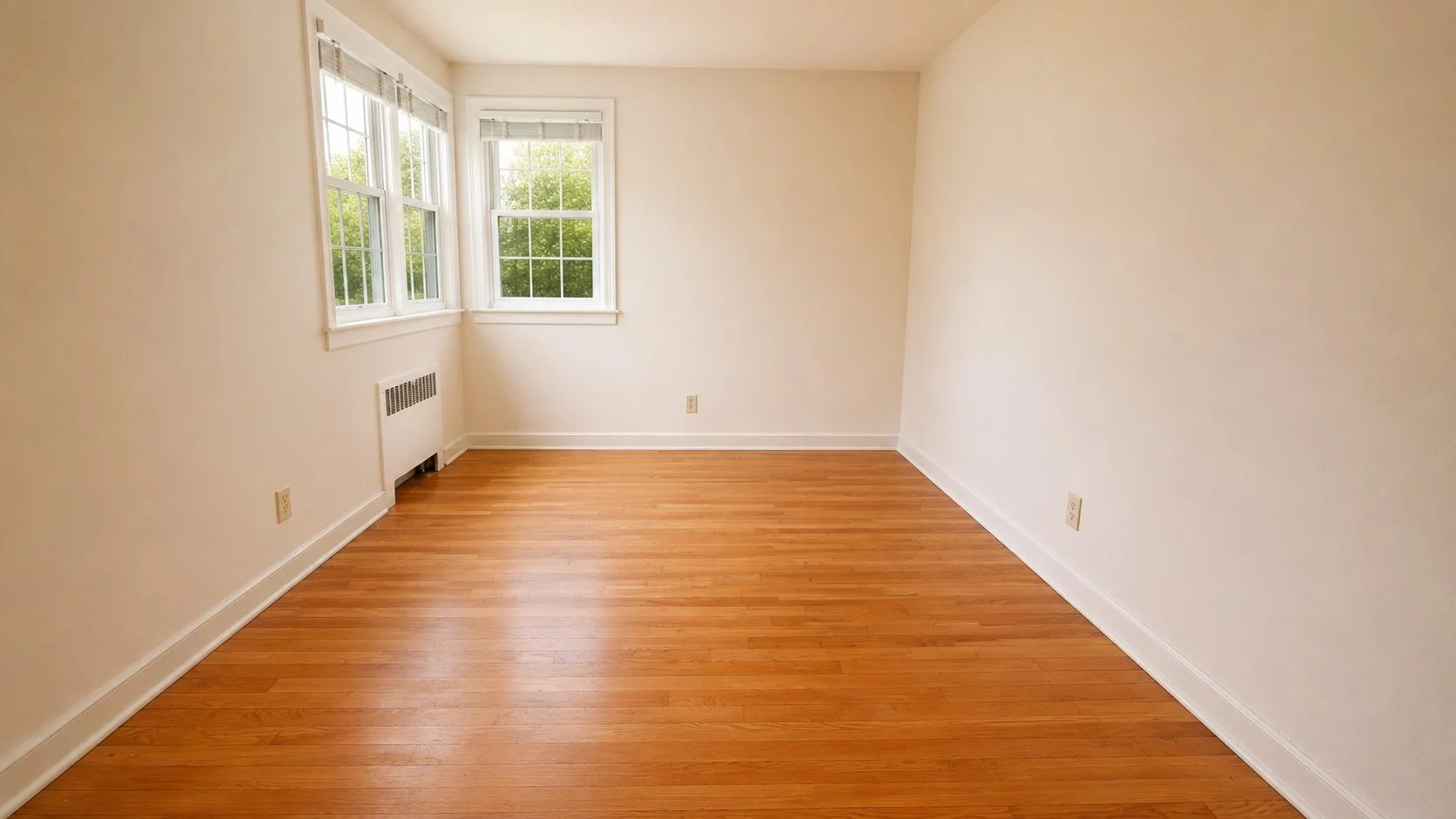 1835 bedroom2.jpg