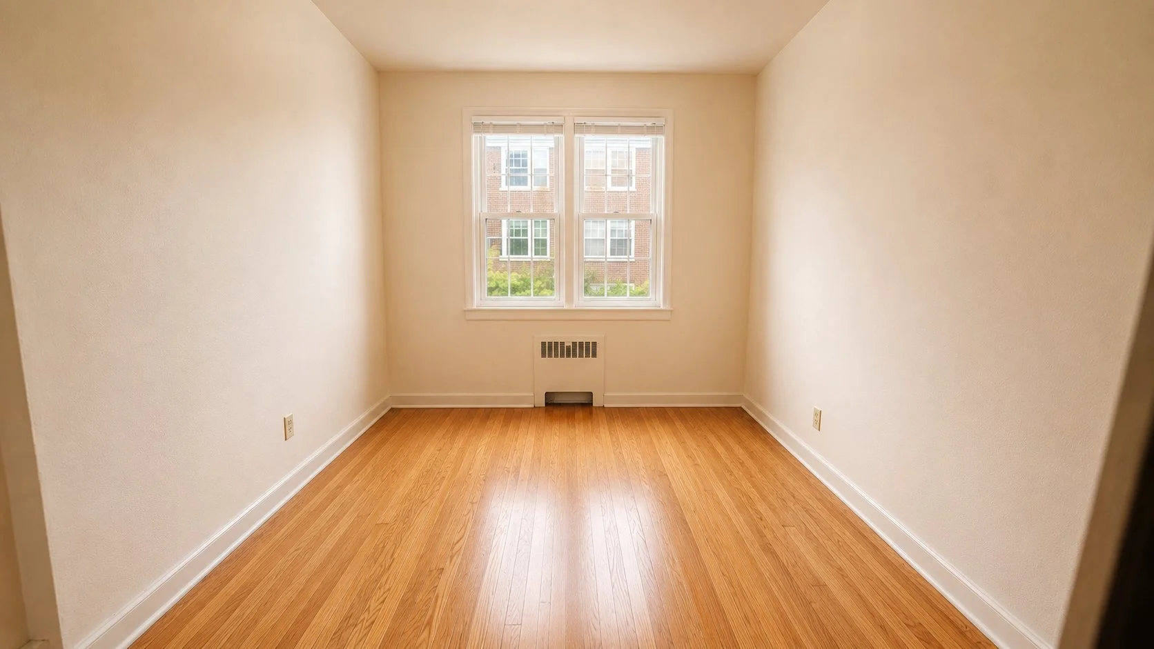 1835 bedroom1.jpg