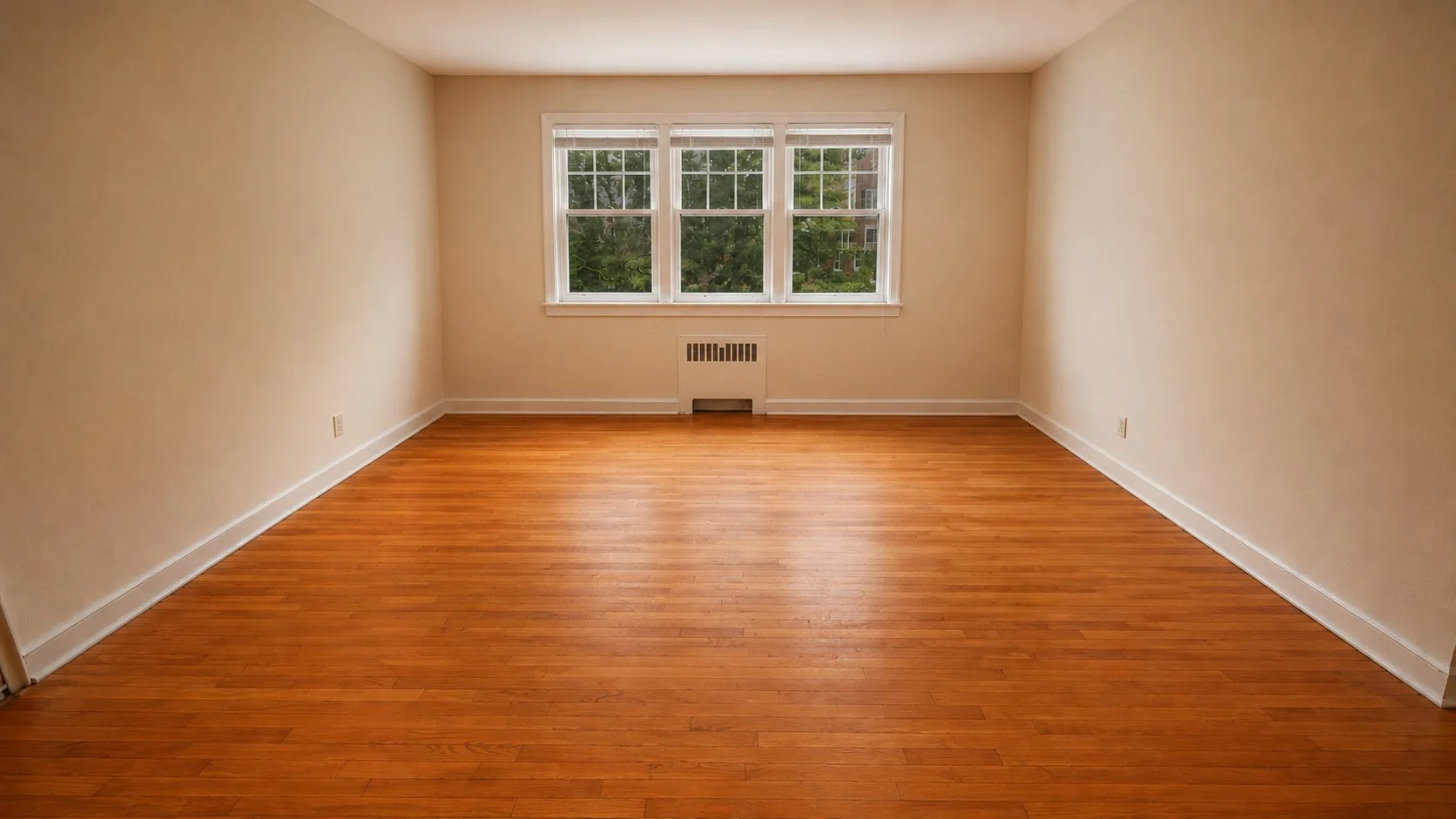 1835 living room .jpg
