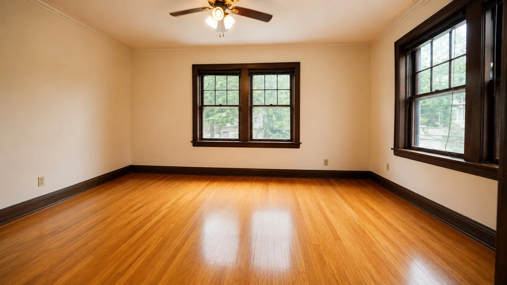 1853 living room.jpg