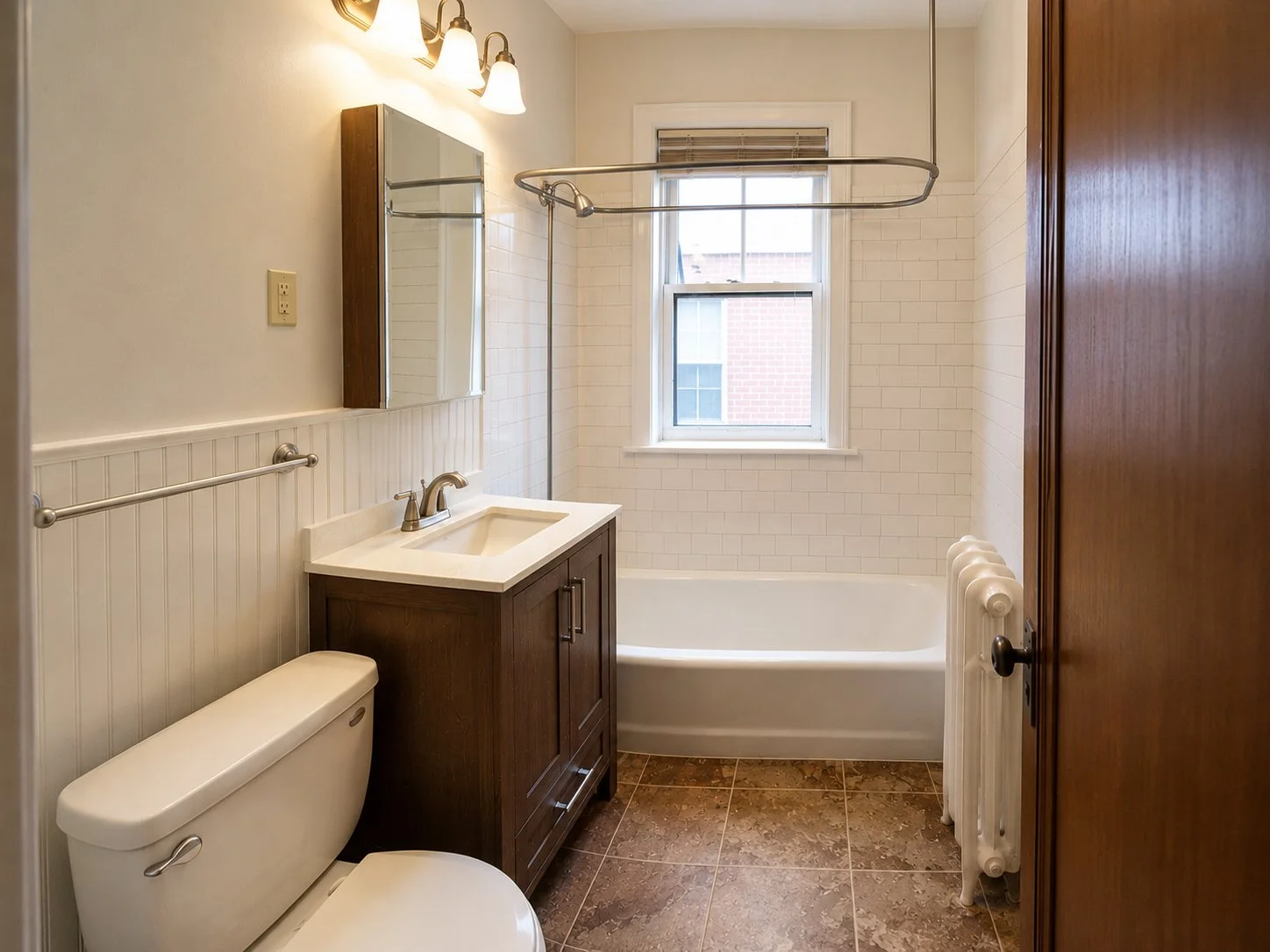 1853 bathroom.jpg