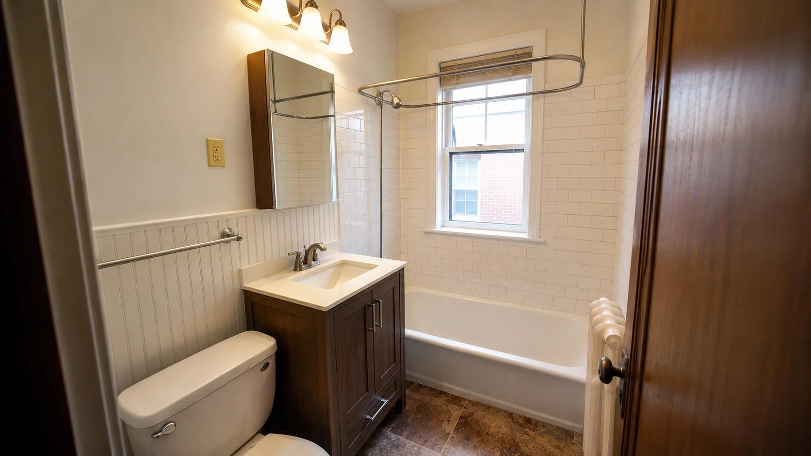 1887-8 bathroom.jpg