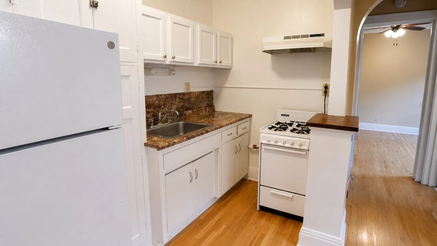 1887-8 kitchen2.jpg