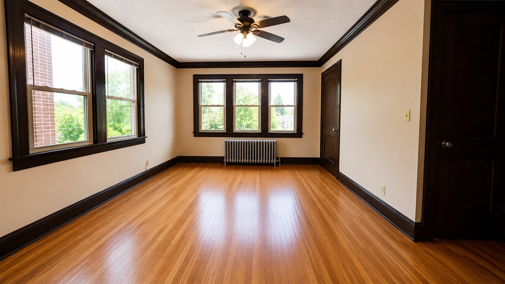 1887-8 living room.jpg